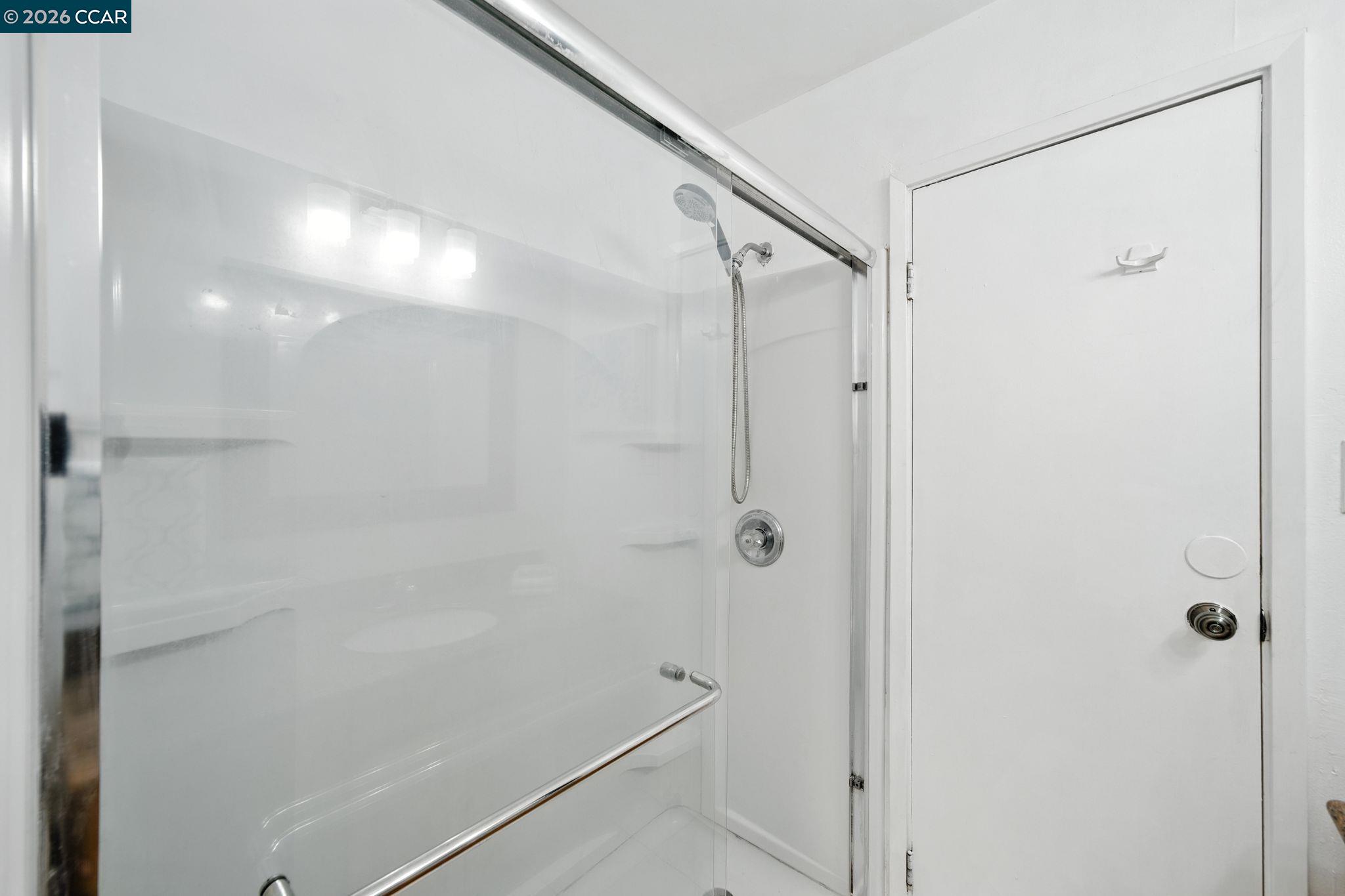 Photo #28: 41122843 Listing: Photo #28