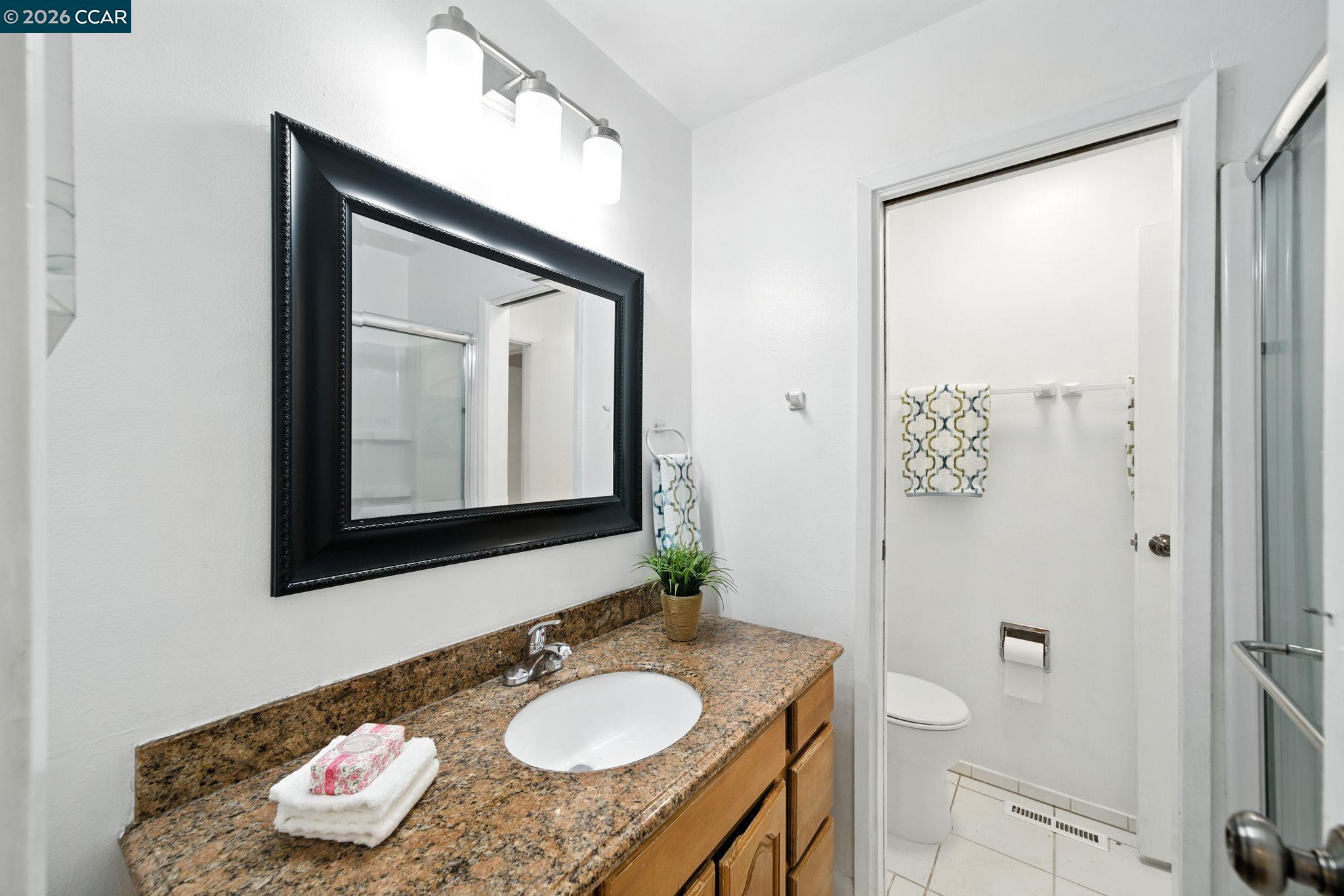 Photo #29: 41122843 Listing: Photo #29