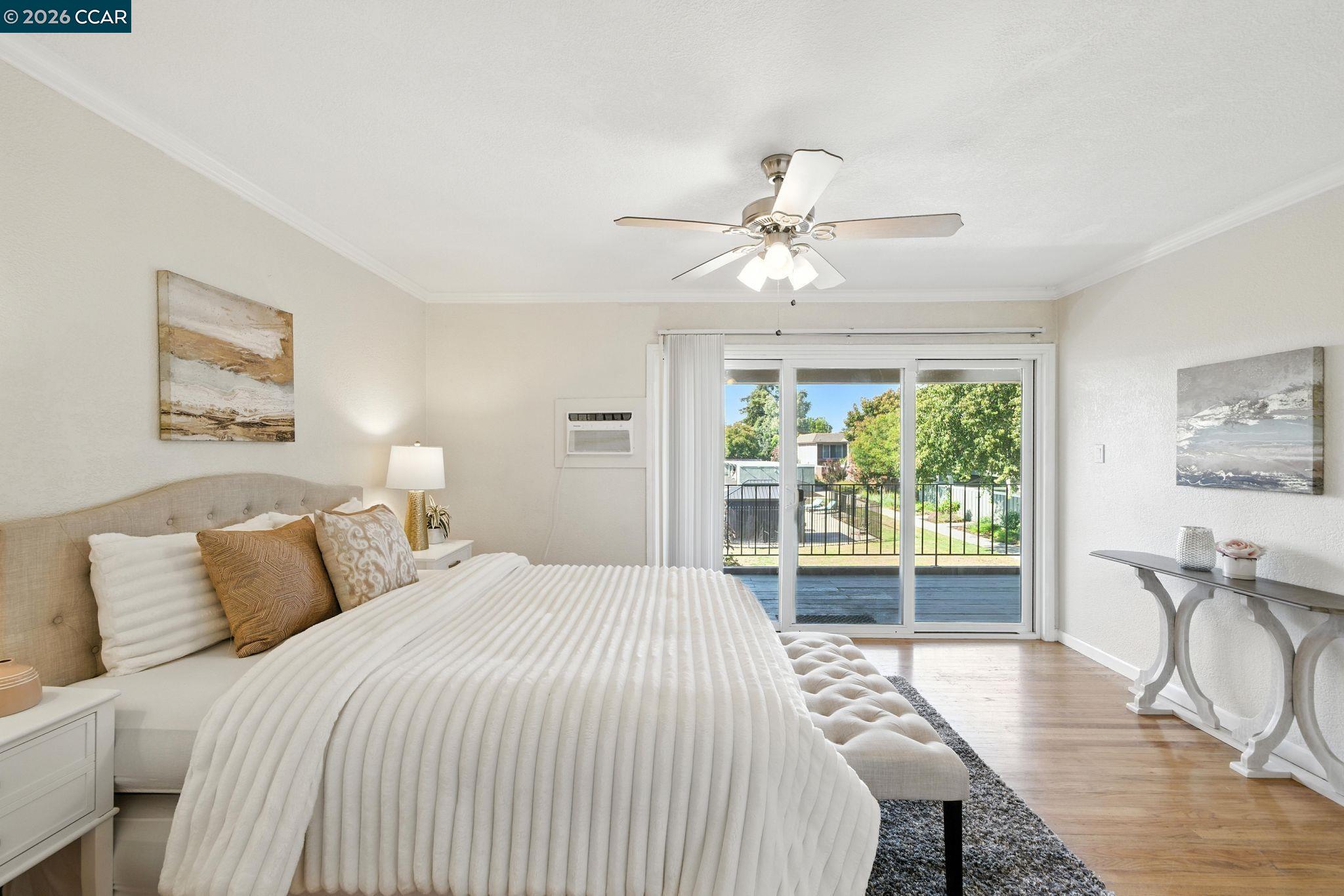 Photo #31: 41122843 Listing: Photo #31