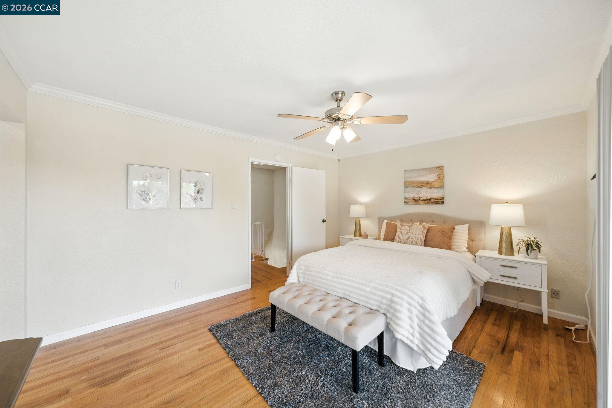 Photo #32: 41122843 Listing: Photo #32