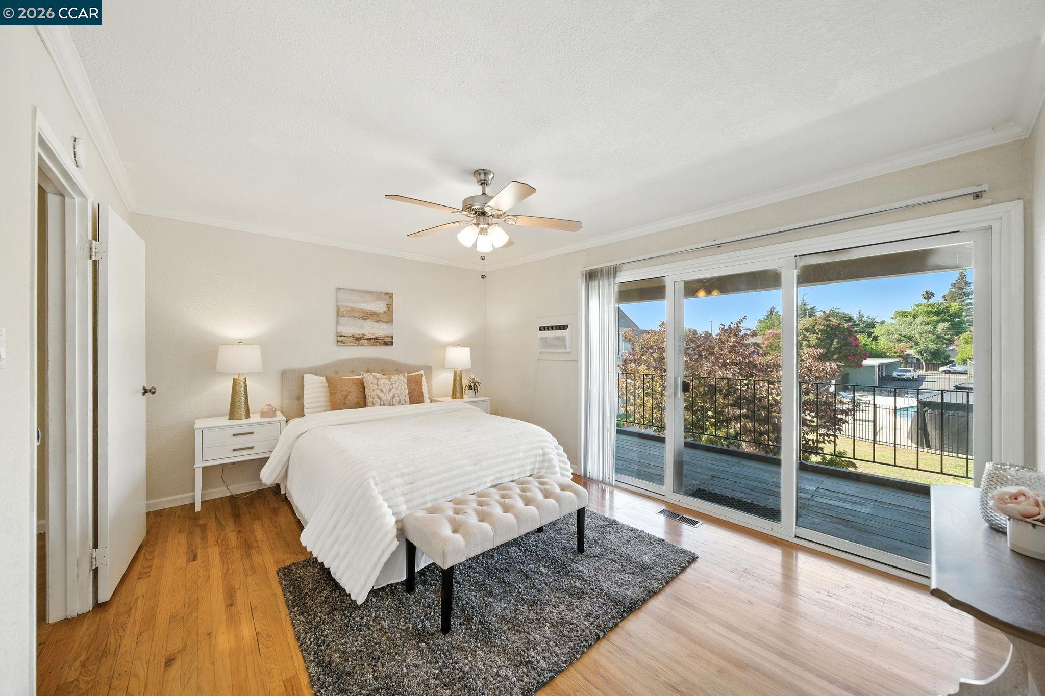 Photo #33: 41122843 Listing: Photo #33