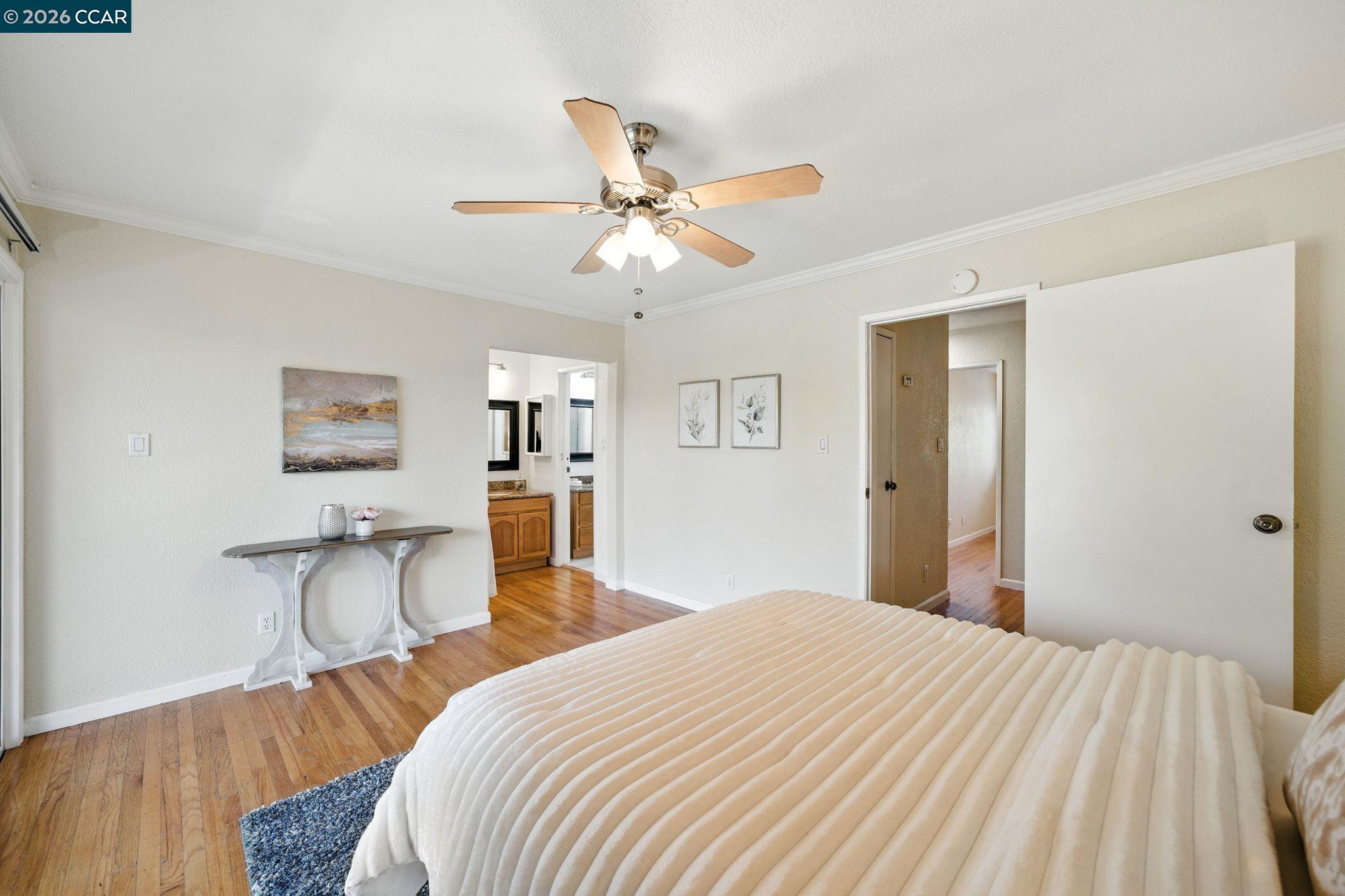 Photo #34: 41122843 Listing: Photo #34