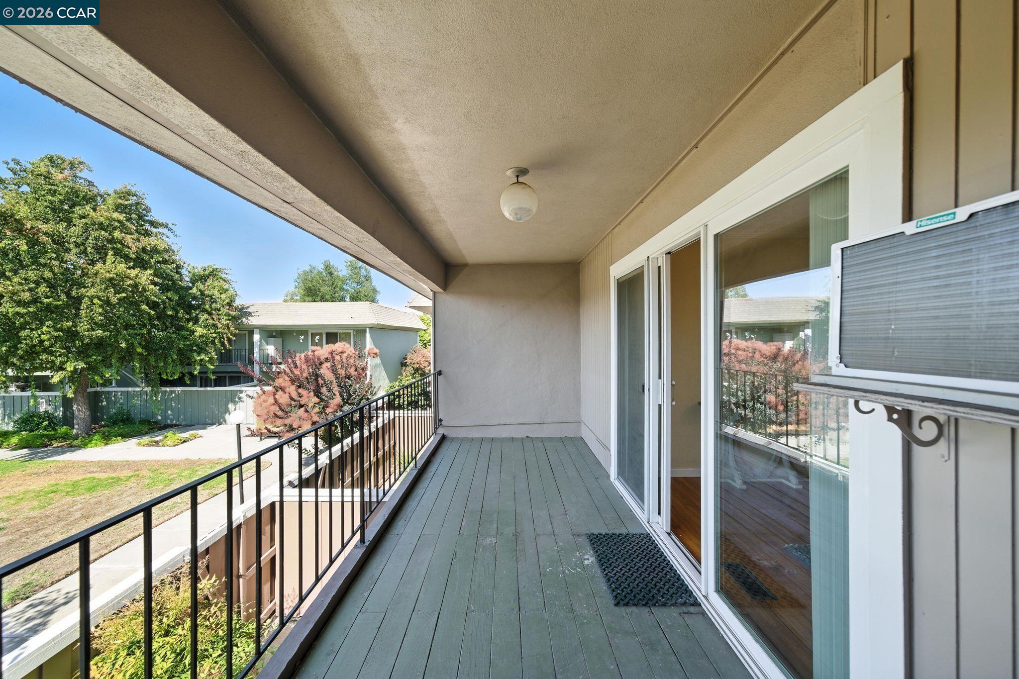 Photo #36: 41122843 Listing: Photo #36