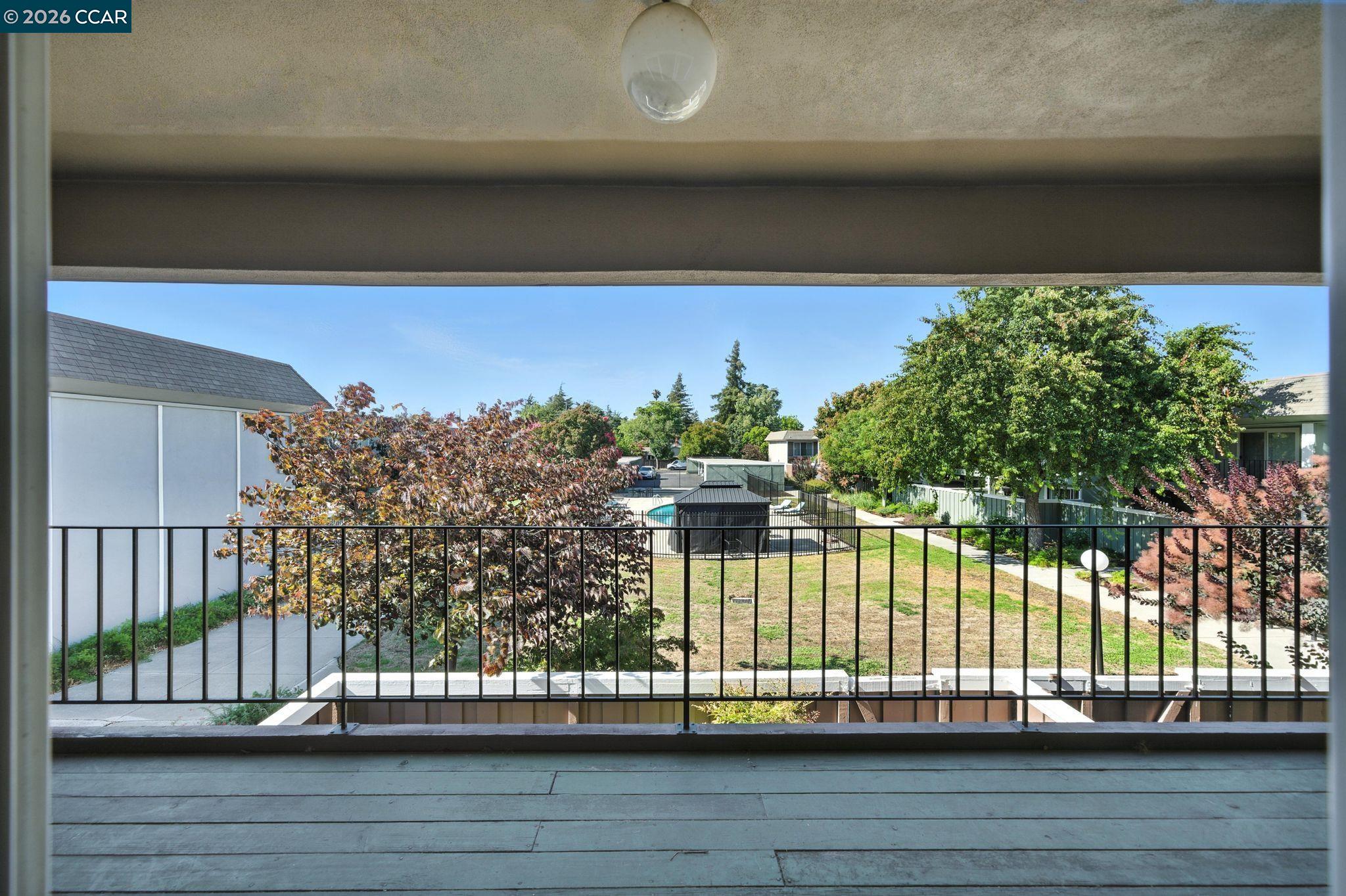 Photo #37: 41122843 Listing: Photo #37