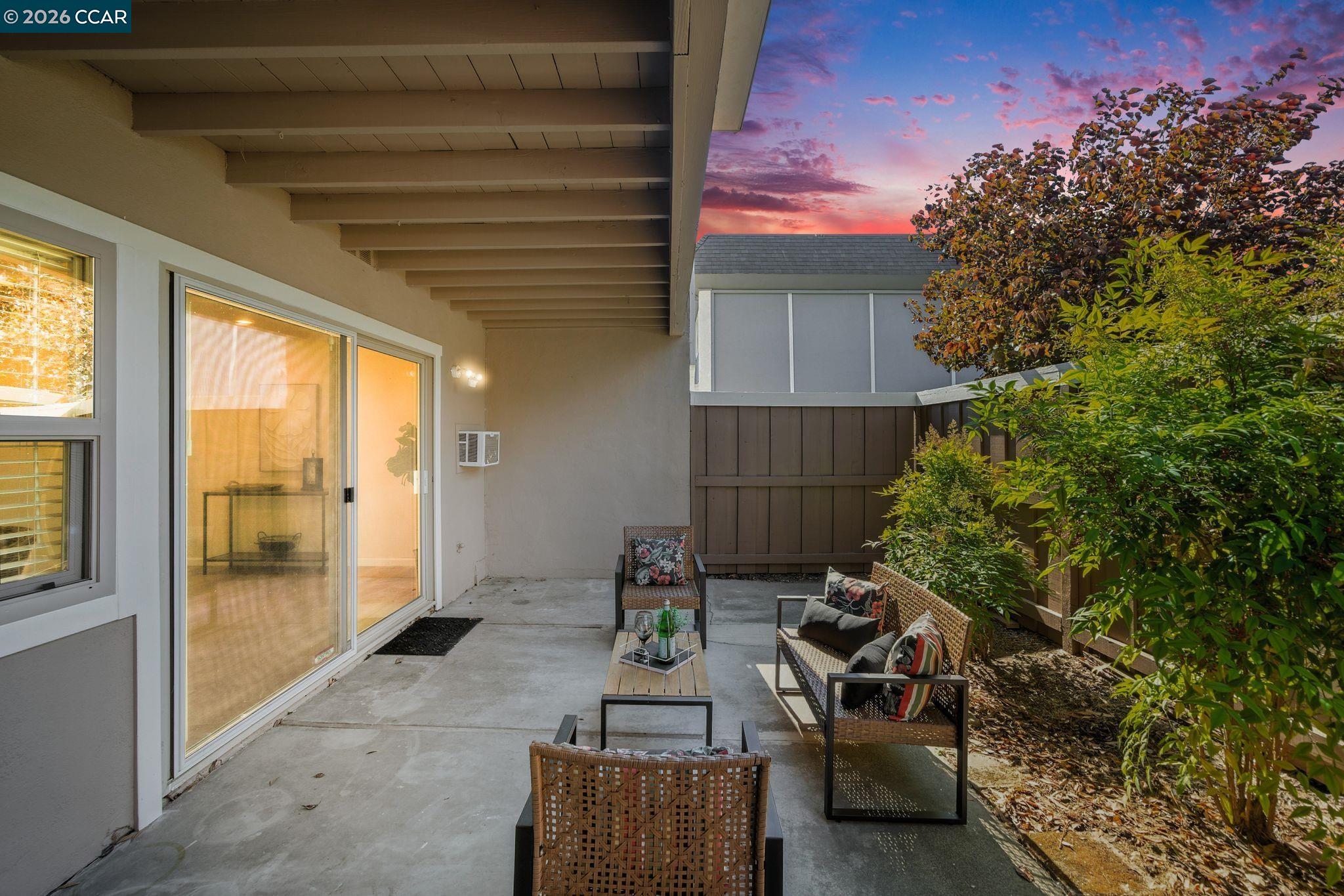 Photo #38: 41122843 Listing: Photo #38