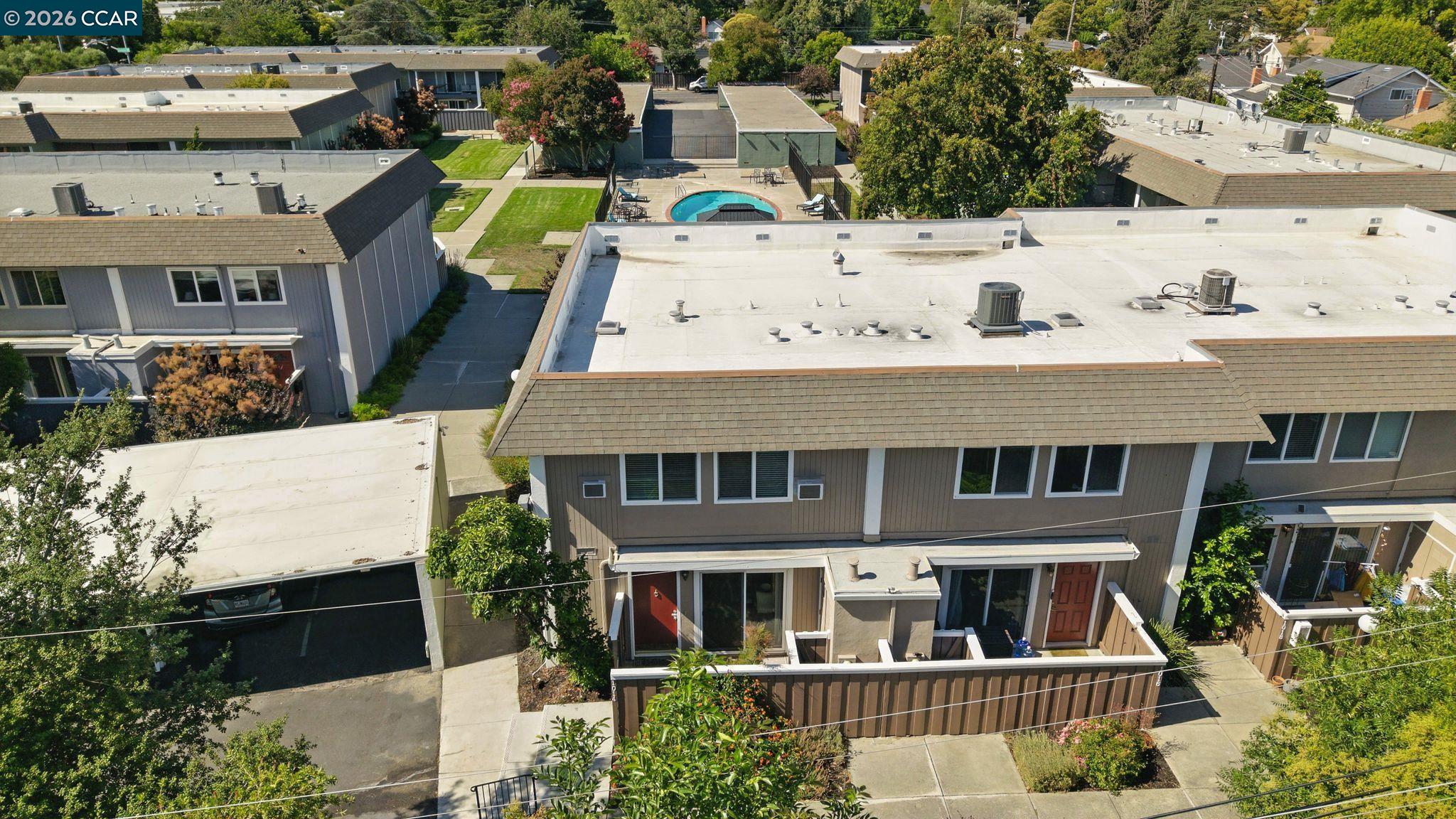 Photo #40: 41122843 Listing: Photo #40