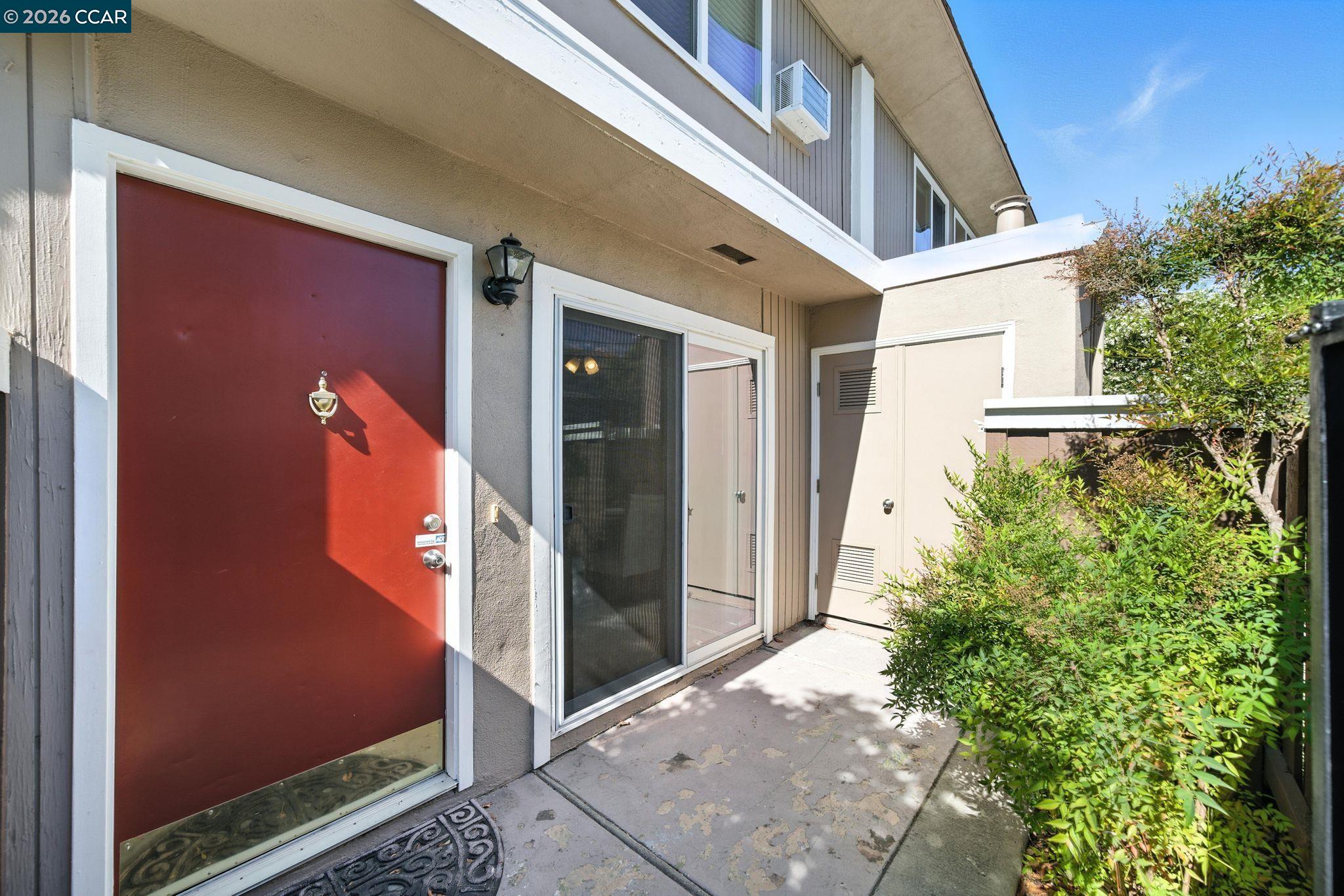 Photo #5: 41122843 Listing: Photo #5