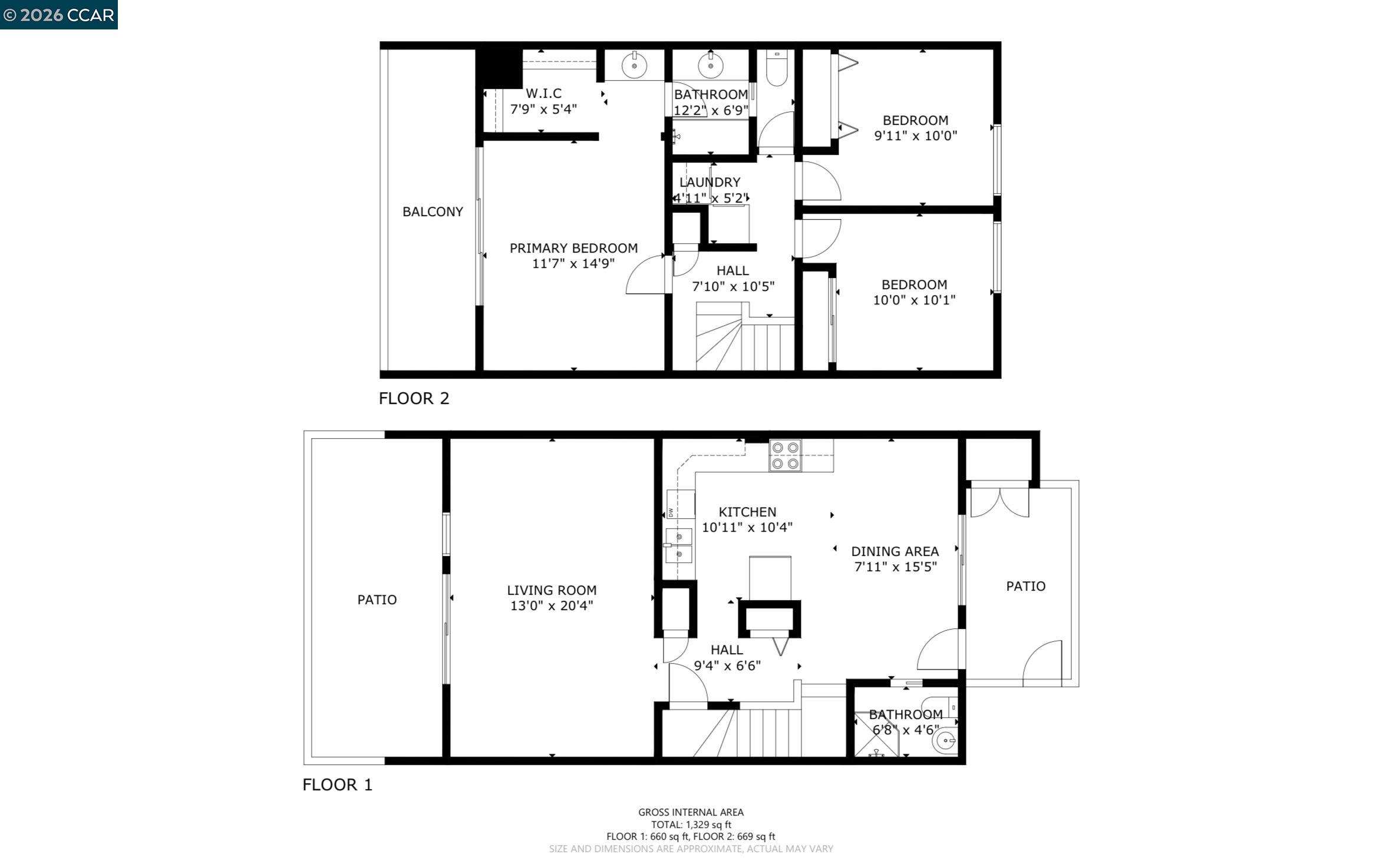 Photo #42: 41122843 Listing: Photo #42