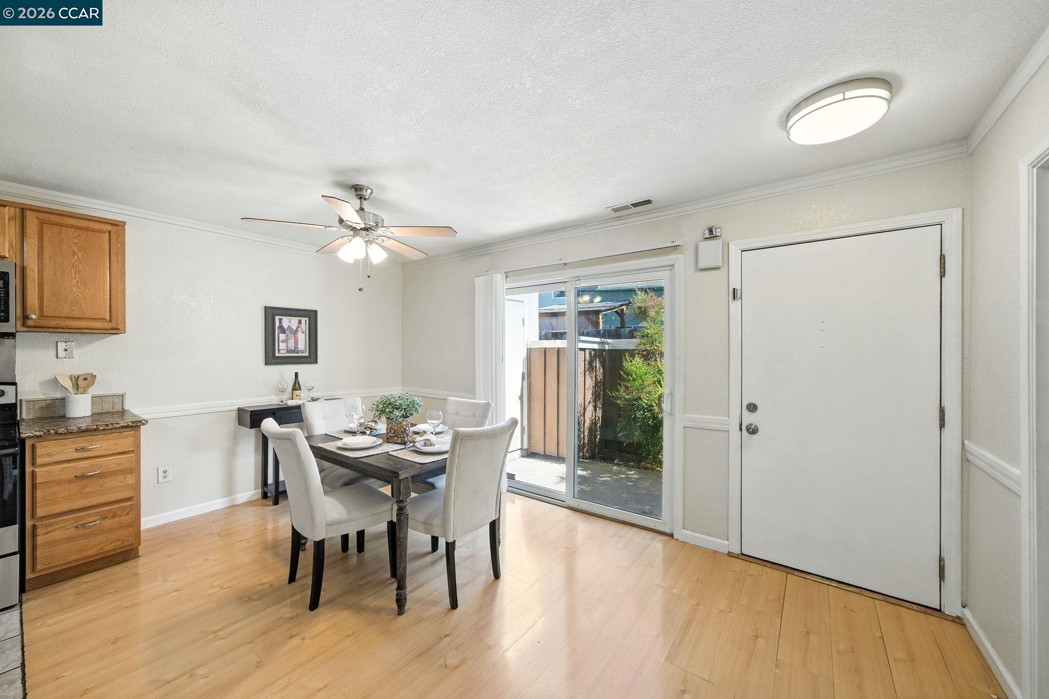 Photo #7: 41122843 Listing: Photo #7