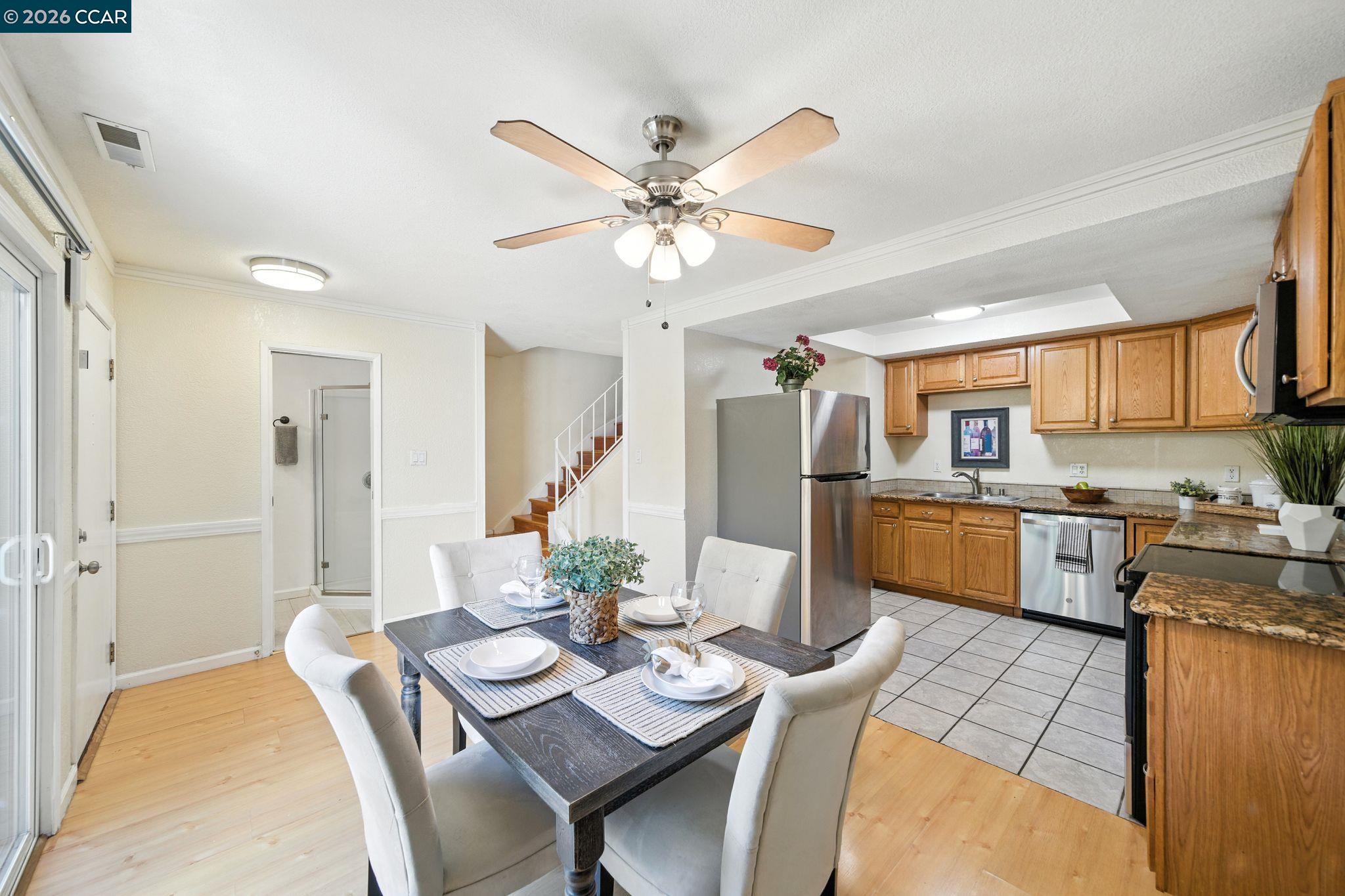 Photo #8: 41122843 Listing: Photo #8