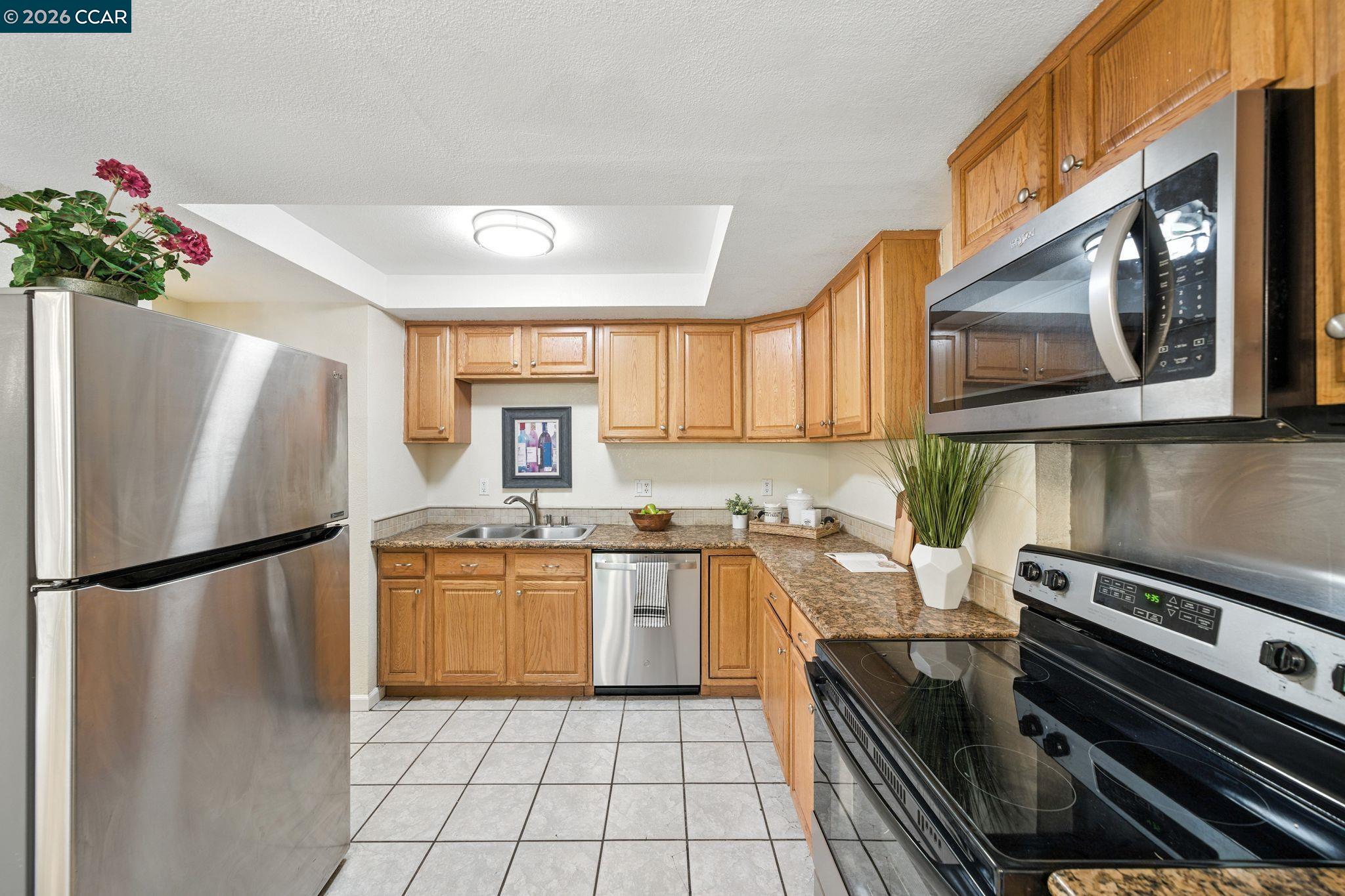 Photo #9: 41122843 Listing: Photo #9