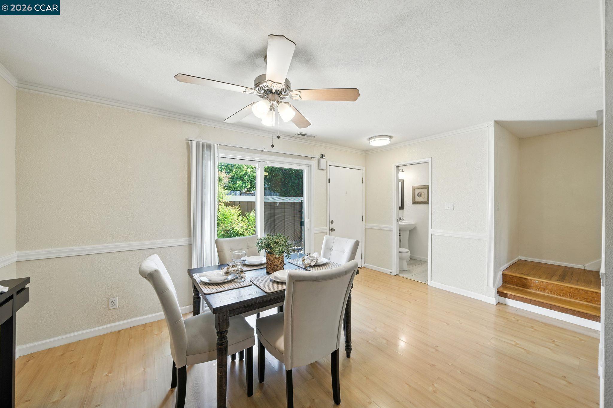 Photo #10: 41122843 Listing: Photo #10