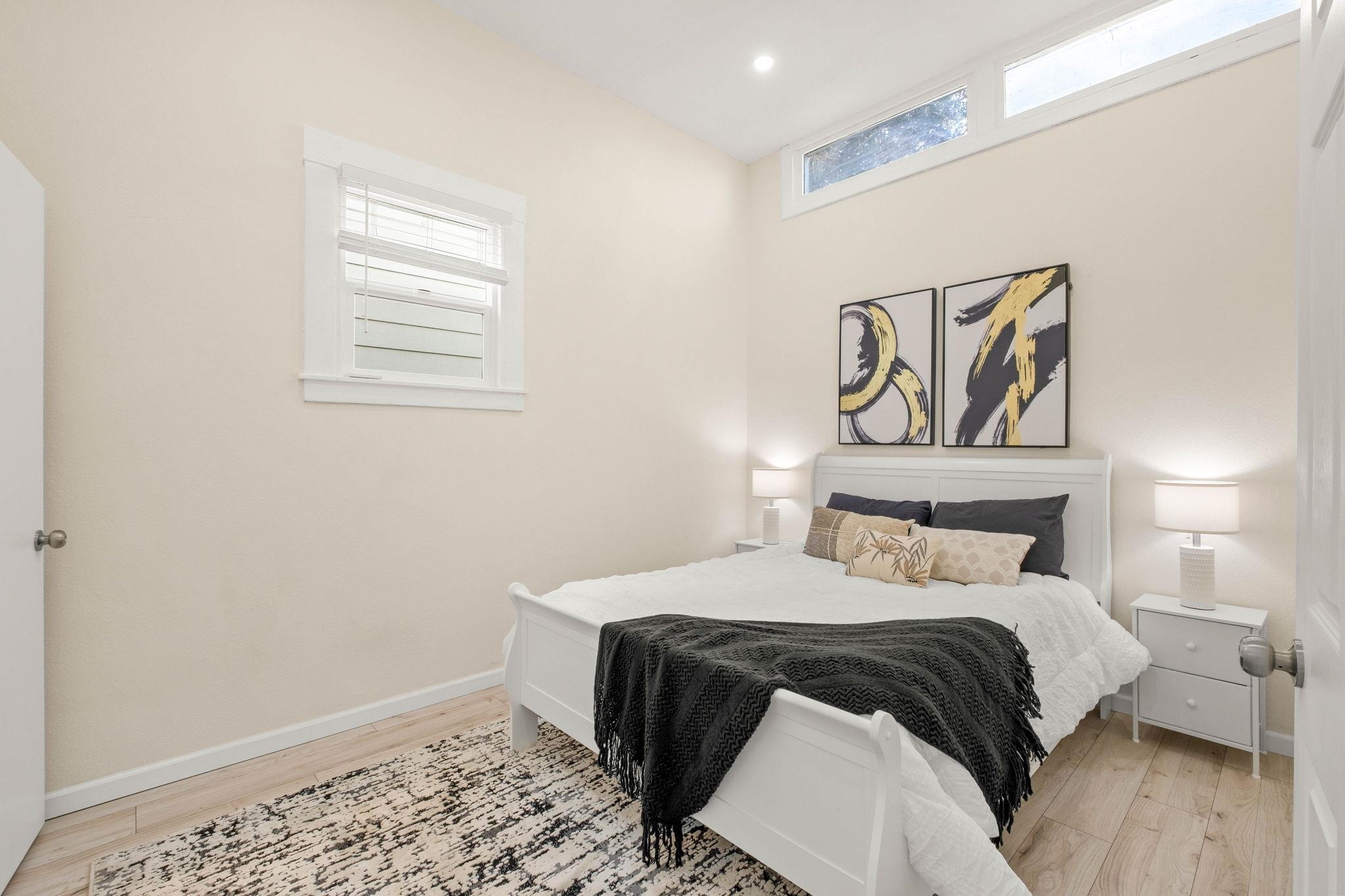 Detail Gallery Image 15 of 58 For 879 Wood St., Oakland,  CA 94607 - – Beds | – Baths