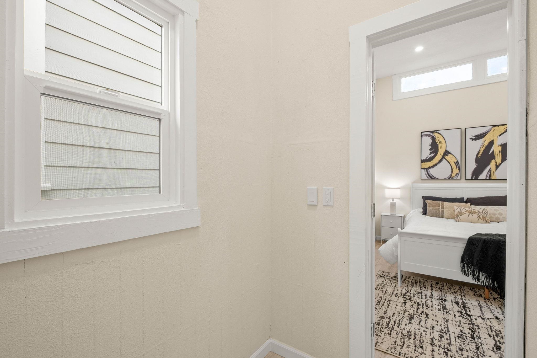 Detail Gallery Image 18 of 58 For 879 Wood St., Oakland,  CA 94607 - – Beds | – Baths