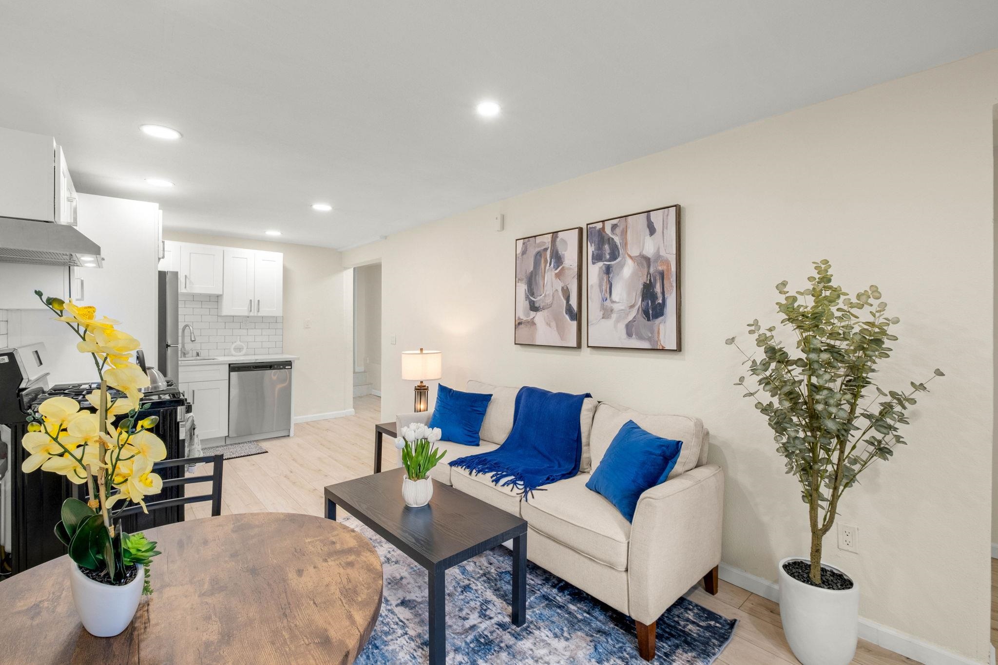 Detail Gallery Image 31 of 58 For 879 Wood St., Oakland,  CA 94607 - – Beds | – Baths