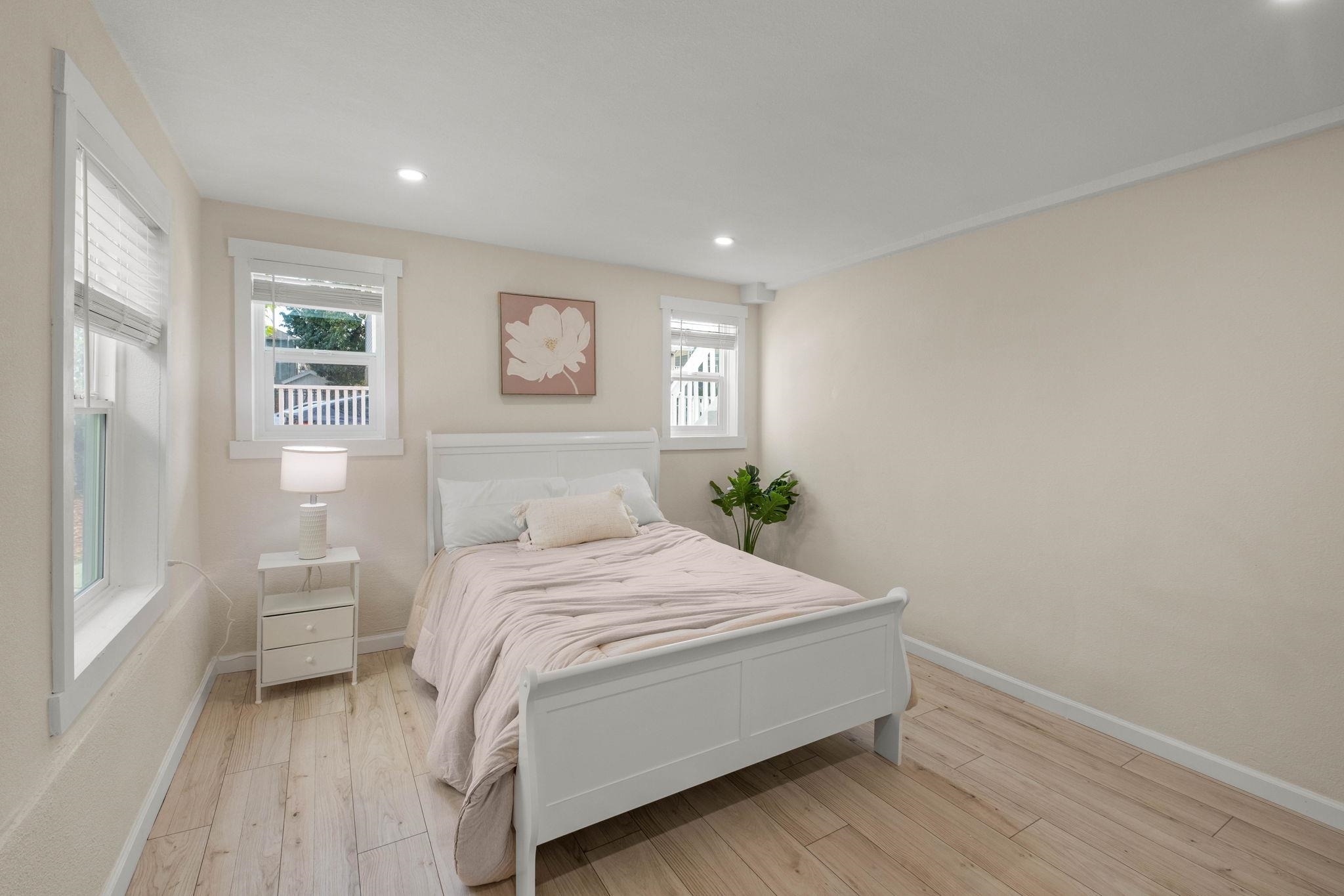 Detail Gallery Image 34 of 58 For 879 Wood St., Oakland,  CA 94607 - – Beds | – Baths