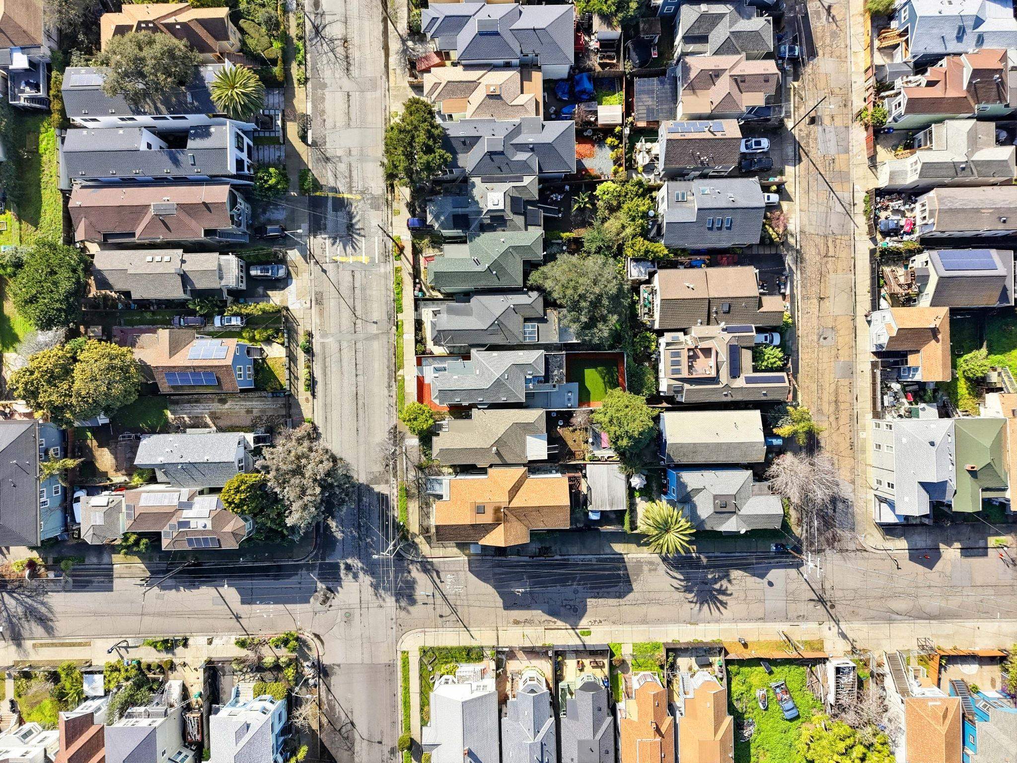 Detail Gallery Image 49 of 58 For 879 Wood St., Oakland,  CA 94607 - – Beds | – Baths