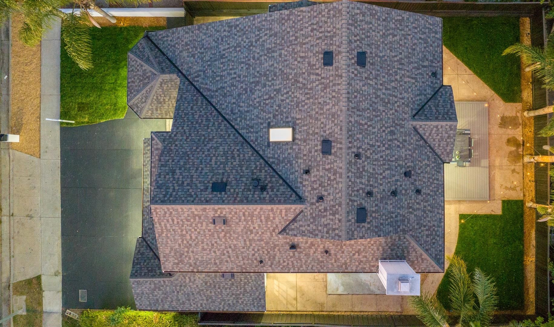 Detail Gallery Image 2 of 60 For 3198 Vintage Crest Dr, San Jose,  CA 95148 - 5 Beds | 3 Baths