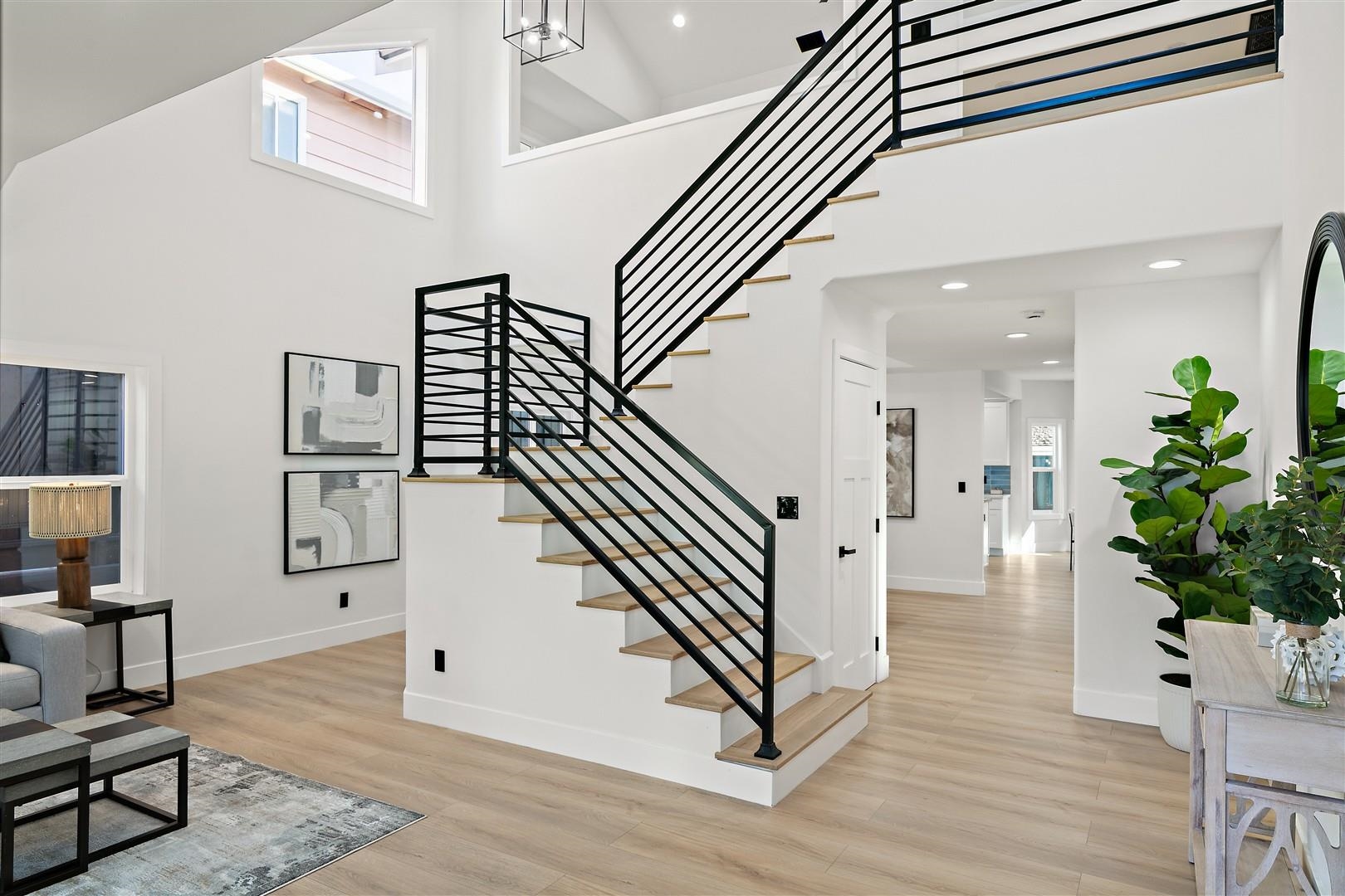 Detail Gallery Image 12 of 60 For 3198 Vintage Crest Dr, San Jose,  CA 95148 - 5 Beds | 3 Baths