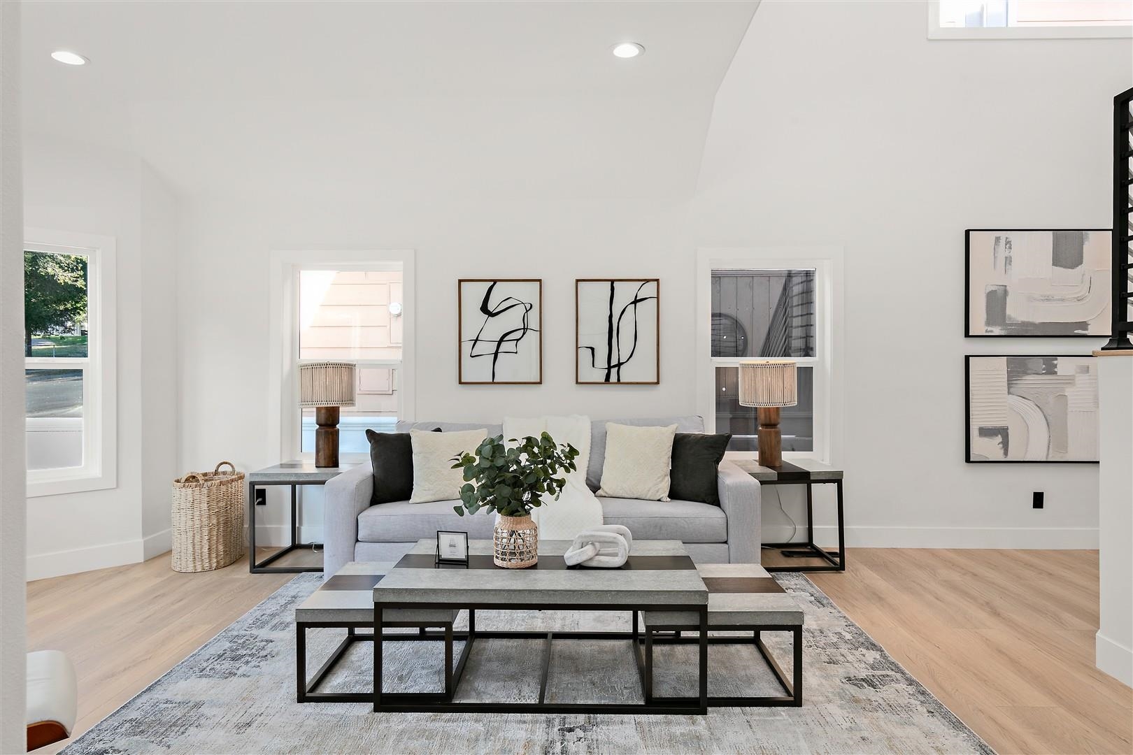 Detail Gallery Image 13 of 60 For 3198 Vintage Crest Dr, San Jose,  CA 95148 - 5 Beds | 3 Baths