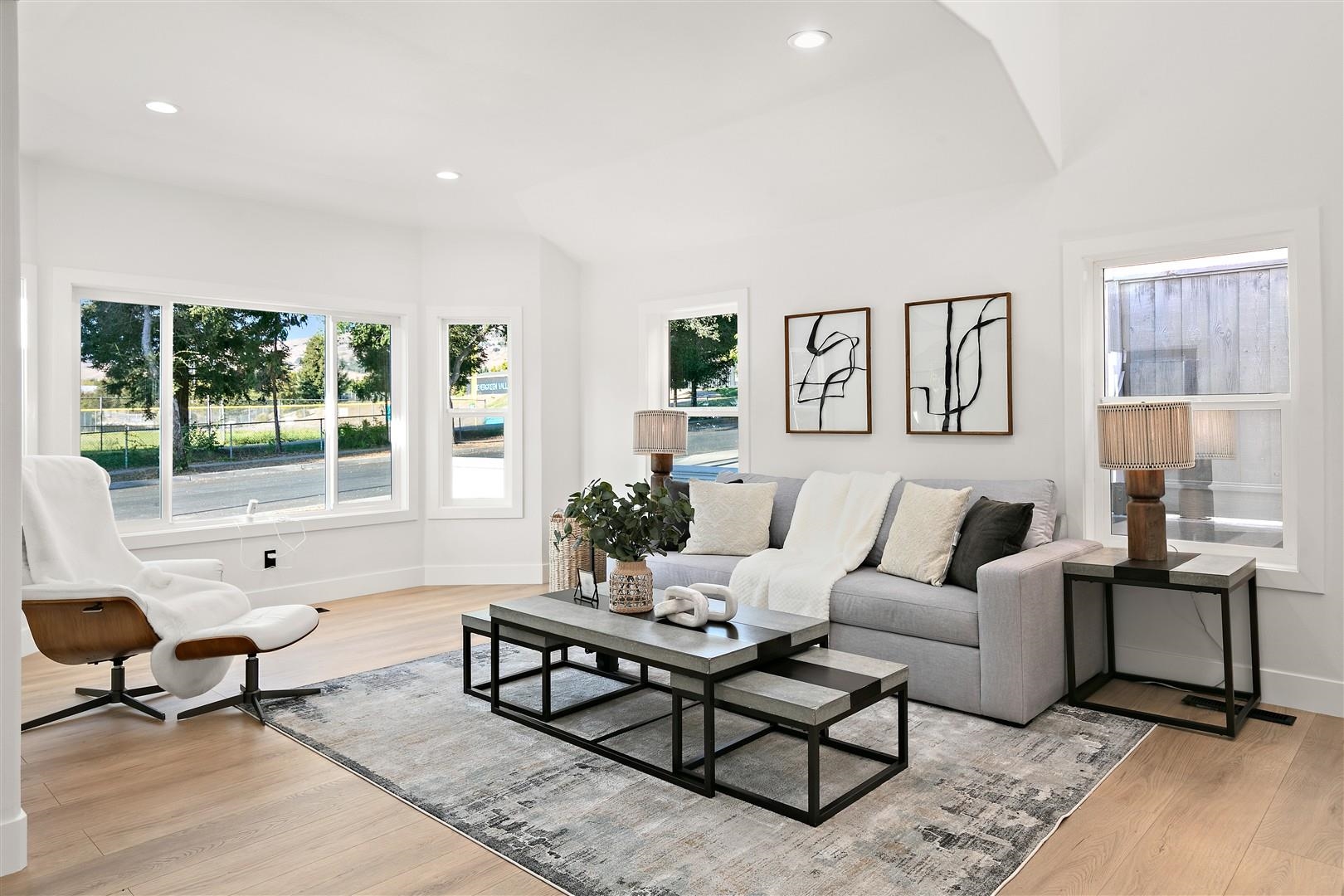 Detail Gallery Image 14 of 60 For 3198 Vintage Crest Dr, San Jose,  CA 95148 - 5 Beds | 3 Baths