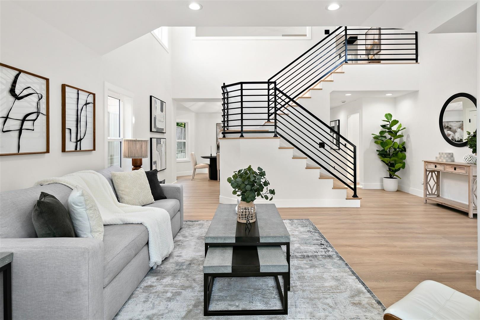 Detail Gallery Image 16 of 60 For 3198 Vintage Crest Dr, San Jose,  CA 95148 - 5 Beds | 3 Baths