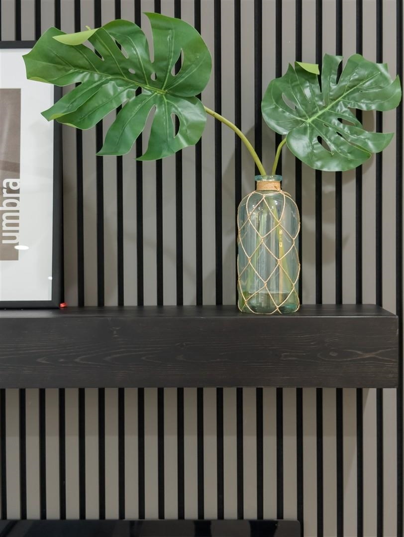 Detail Gallery Image 22 of 60 For 3198 Vintage Crest Dr, San Jose,  CA 95148 - 5 Beds | 3 Baths