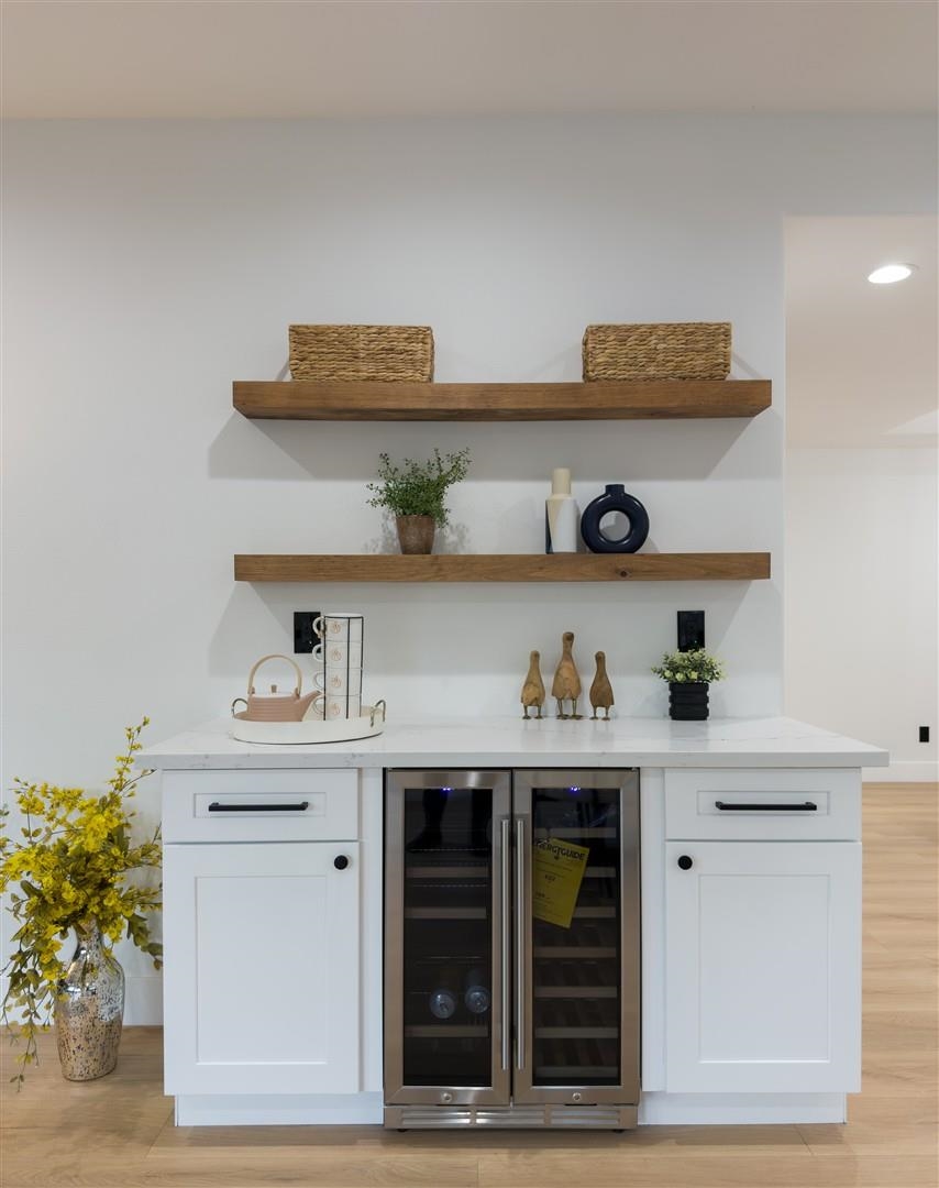 Detail Gallery Image 24 of 60 For 3198 Vintage Crest Dr, San Jose,  CA 95148 - 5 Beds | 3 Baths