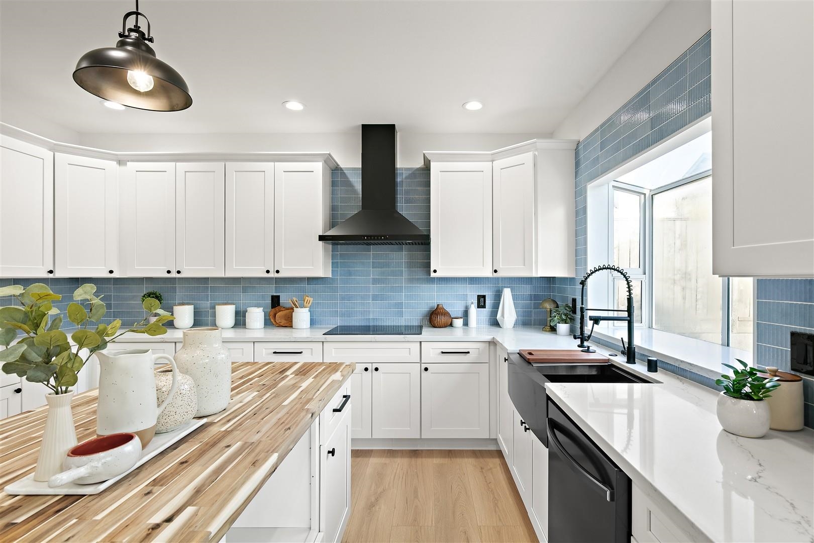 Detail Gallery Image 27 of 60 For 3198 Vintage Crest Dr, San Jose,  CA 95148 - 5 Beds | 3 Baths