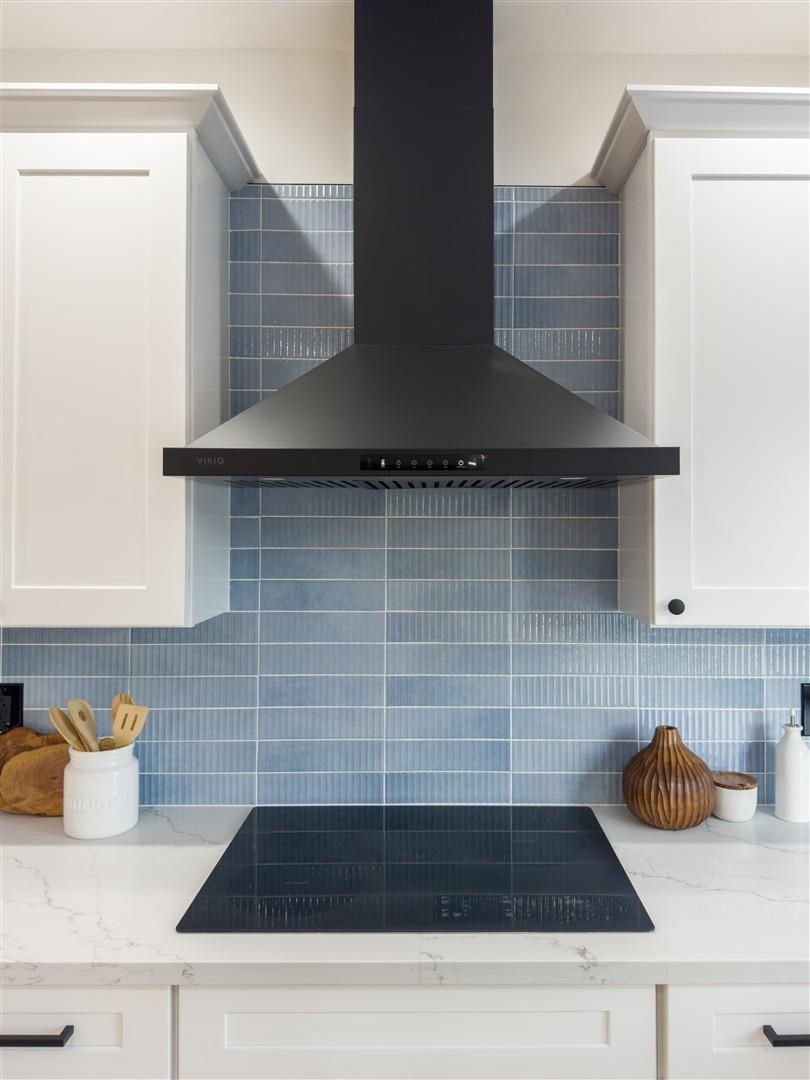 Detail Gallery Image 28 of 60 For 3198 Vintage Crest Dr, San Jose,  CA 95148 - 5 Beds | 3 Baths