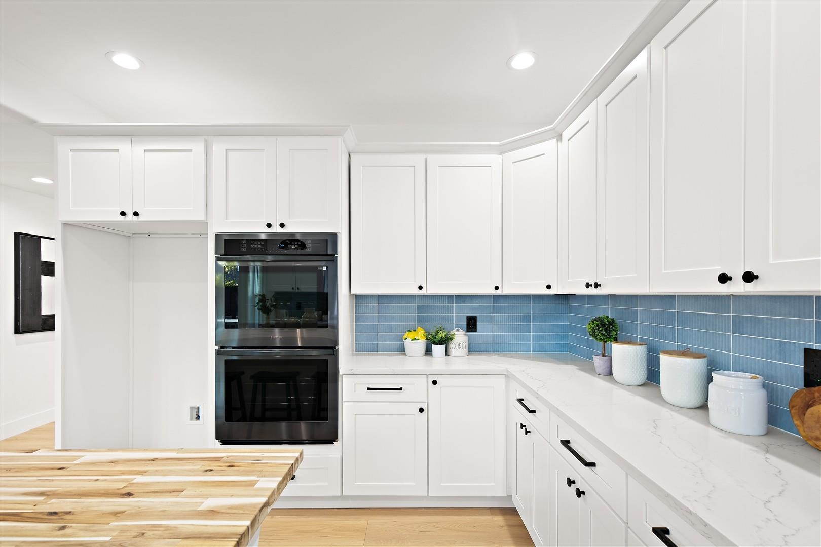 Detail Gallery Image 29 of 60 For 3198 Vintage Crest Dr, San Jose,  CA 95148 - 5 Beds | 3 Baths