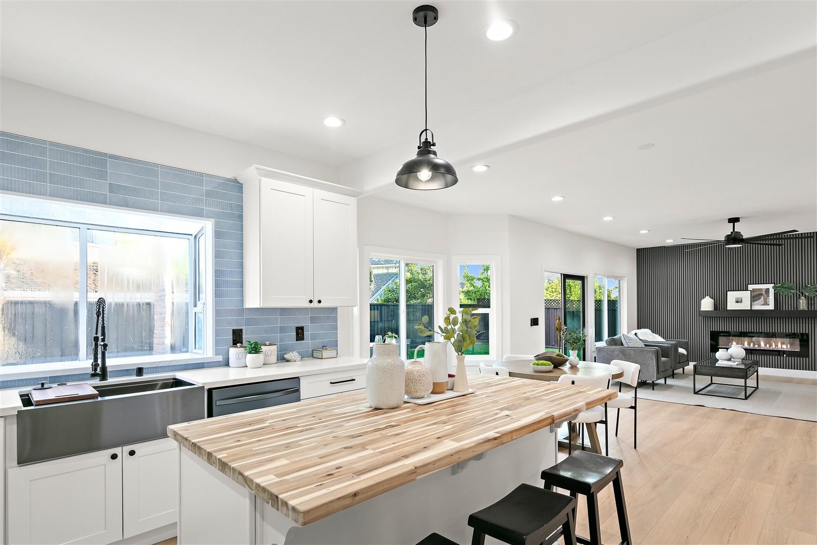 Detail Gallery Image 30 of 60 For 3198 Vintage Crest Dr, San Jose,  CA 95148 - 5 Beds | 3 Baths