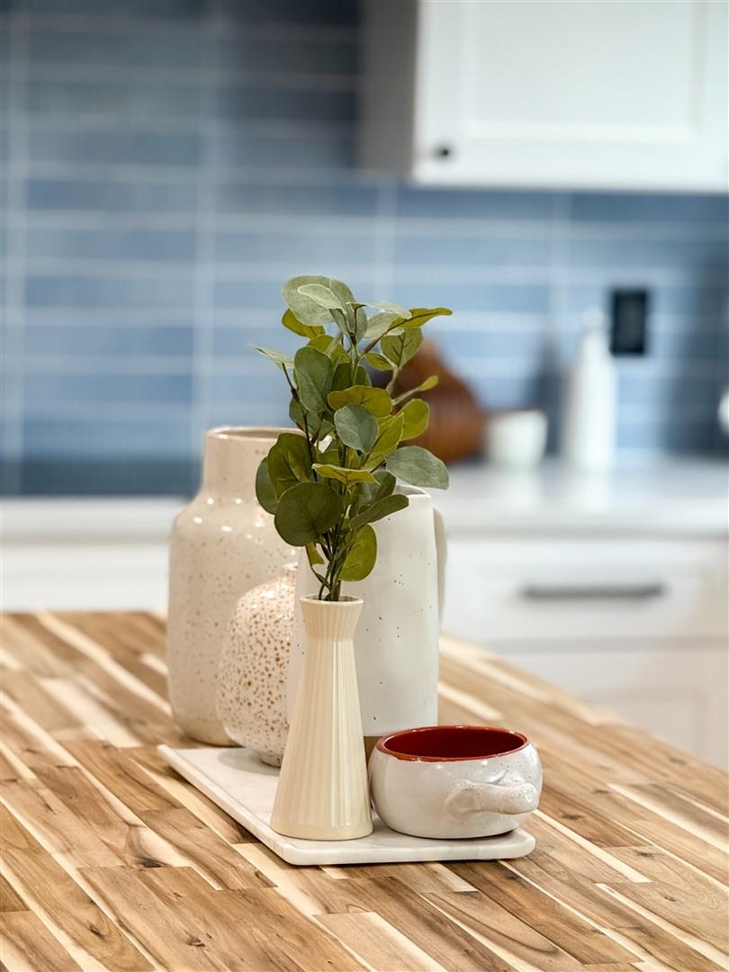 Detail Gallery Image 31 of 60 For 3198 Vintage Crest Dr, San Jose,  CA 95148 - 5 Beds | 3 Baths