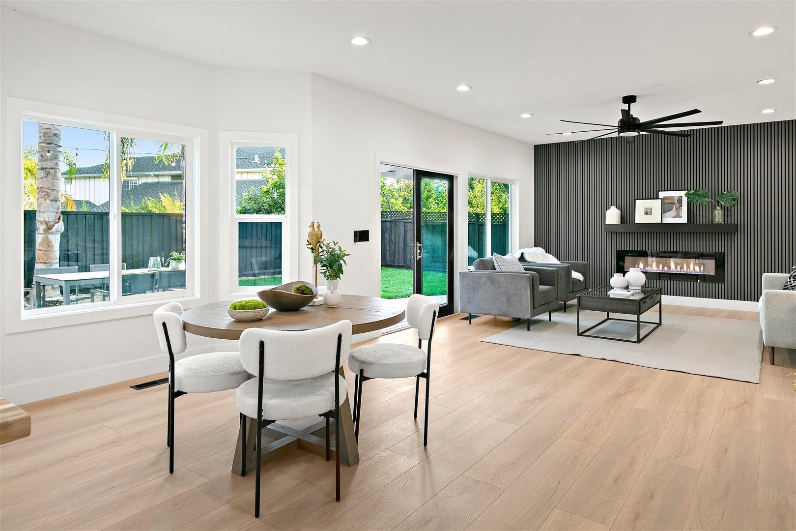 Detail Gallery Image 32 of 60 For 3198 Vintage Crest Dr, San Jose,  CA 95148 - 5 Beds | 3 Baths