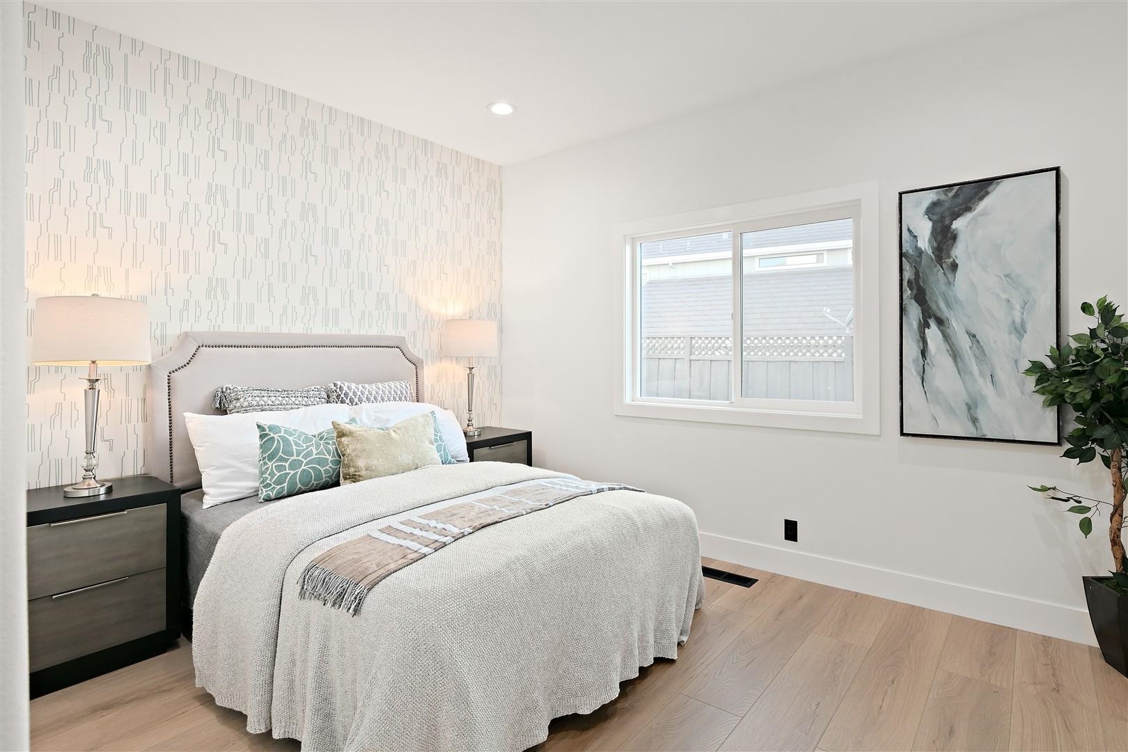 Detail Gallery Image 33 of 60 For 3198 Vintage Crest Dr, San Jose,  CA 95148 - 5 Beds | 3 Baths