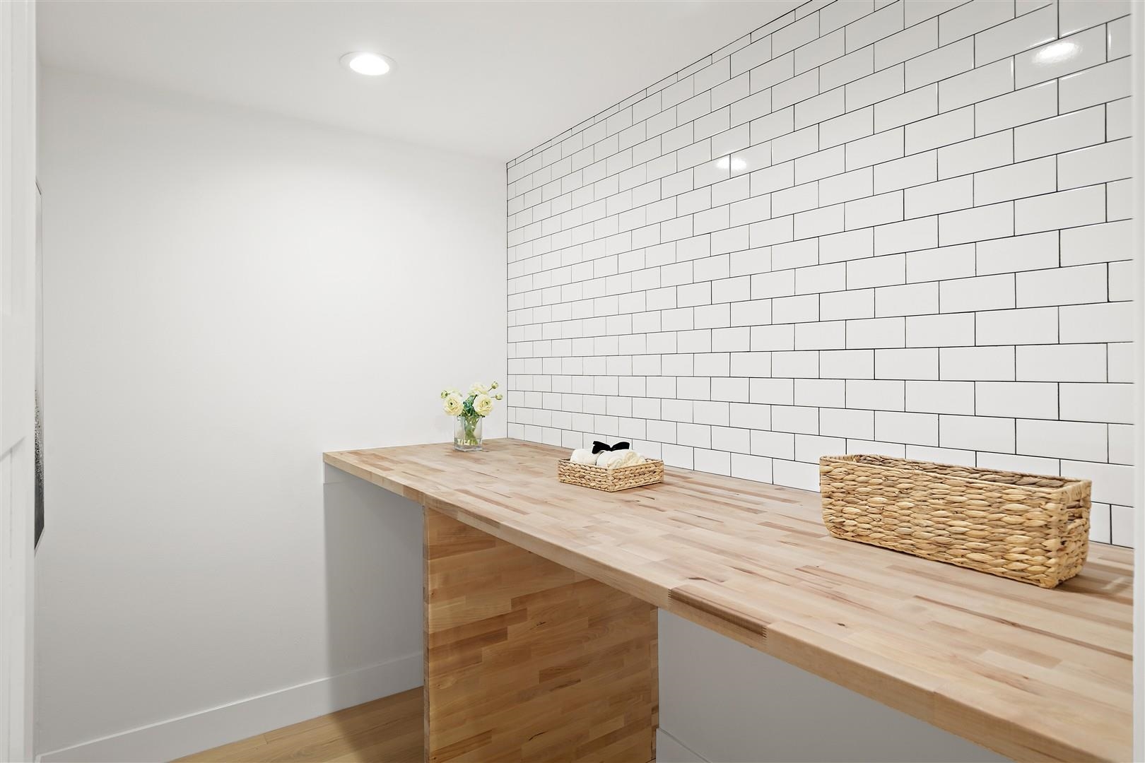 Detail Gallery Image 34 of 60 For 3198 Vintage Crest Dr, San Jose,  CA 95148 - 5 Beds | 3 Baths