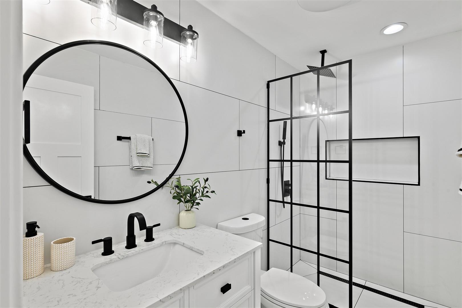 Detail Gallery Image 35 of 60 For 3198 Vintage Crest Dr, San Jose,  CA 95148 - 5 Beds | 3 Baths