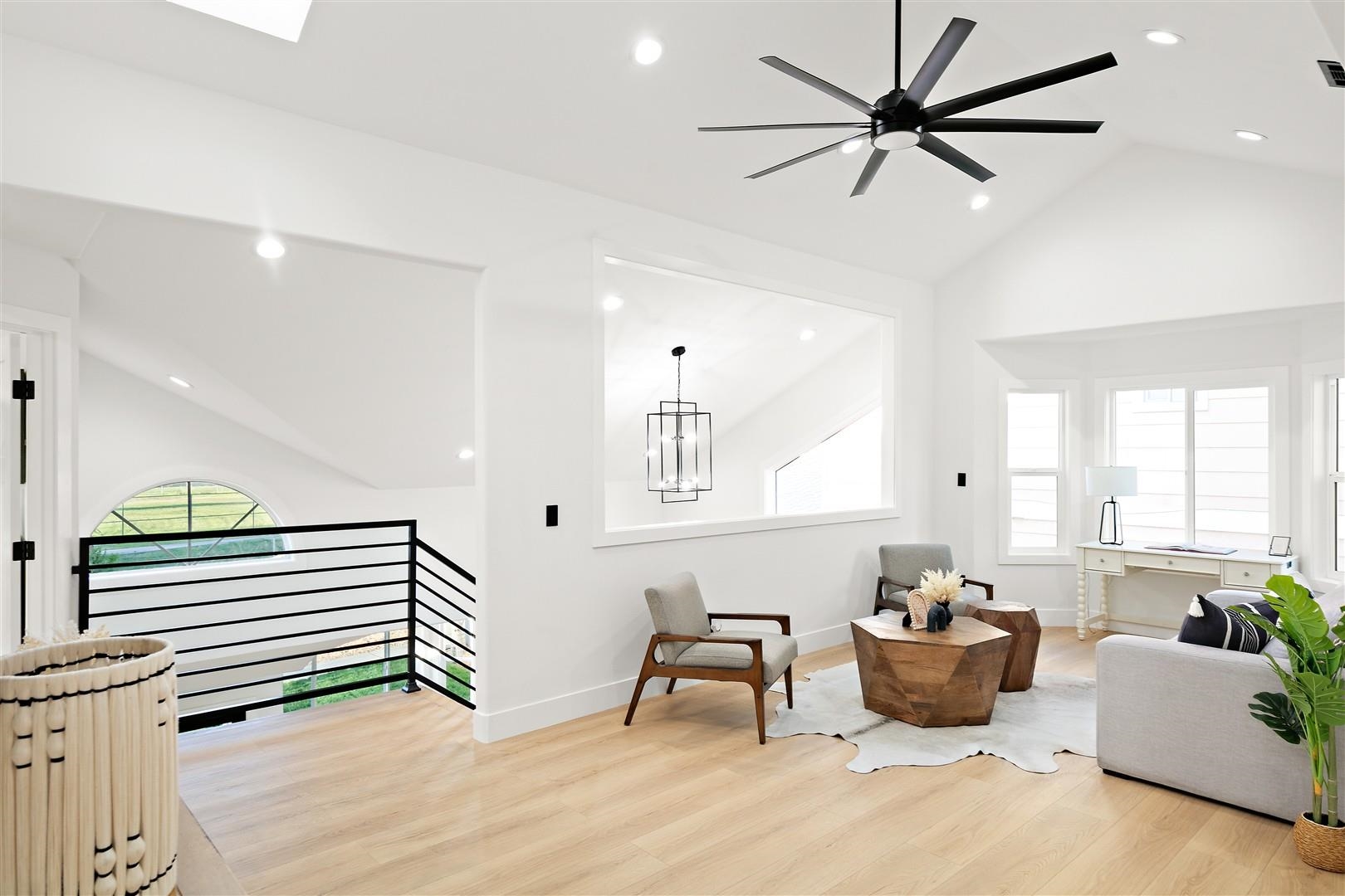 Detail Gallery Image 39 of 60 For 3198 Vintage Crest Dr, San Jose,  CA 95148 - 5 Beds | 3 Baths