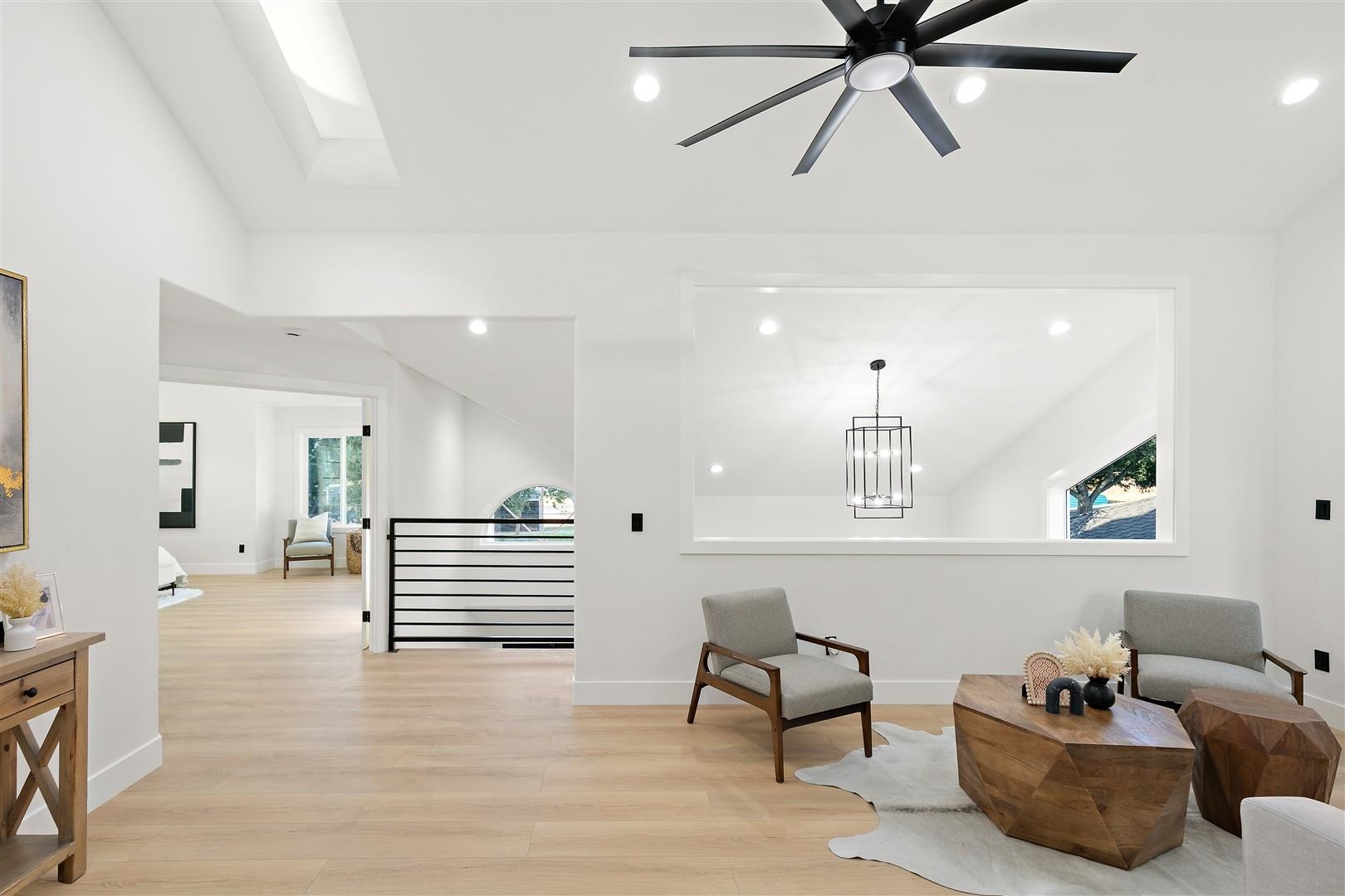 Detail Gallery Image 40 of 60 For 3198 Vintage Crest Dr, San Jose,  CA 95148 - 5 Beds | 3 Baths