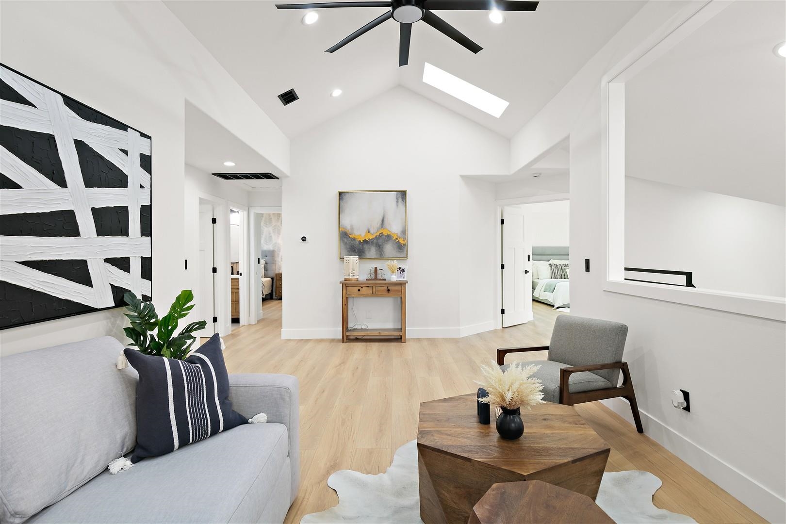 Detail Gallery Image 41 of 60 For 3198 Vintage Crest Dr, San Jose,  CA 95148 - 5 Beds | 3 Baths