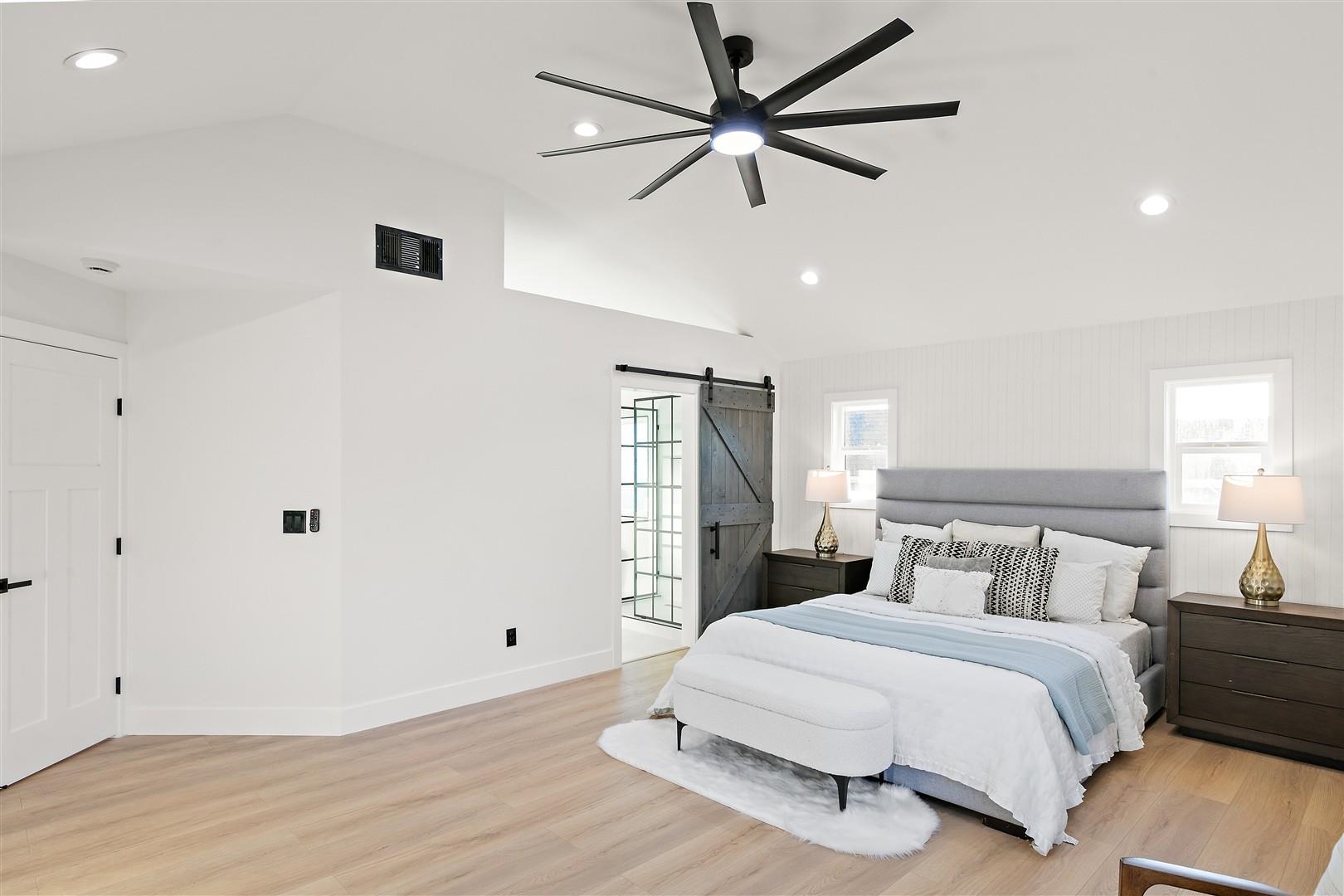 Detail Gallery Image 43 of 60 For 3198 Vintage Crest Dr, San Jose,  CA 95148 - 5 Beds | 3 Baths