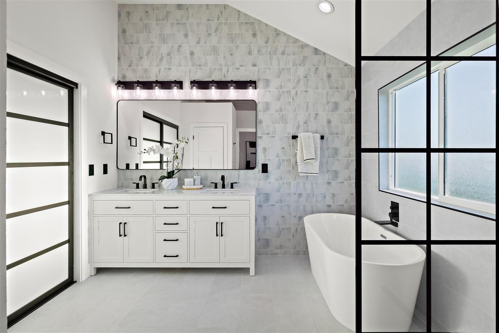 Detail Gallery Image 45 of 60 For 3198 Vintage Crest Dr, San Jose,  CA 95148 - 5 Beds | 3 Baths