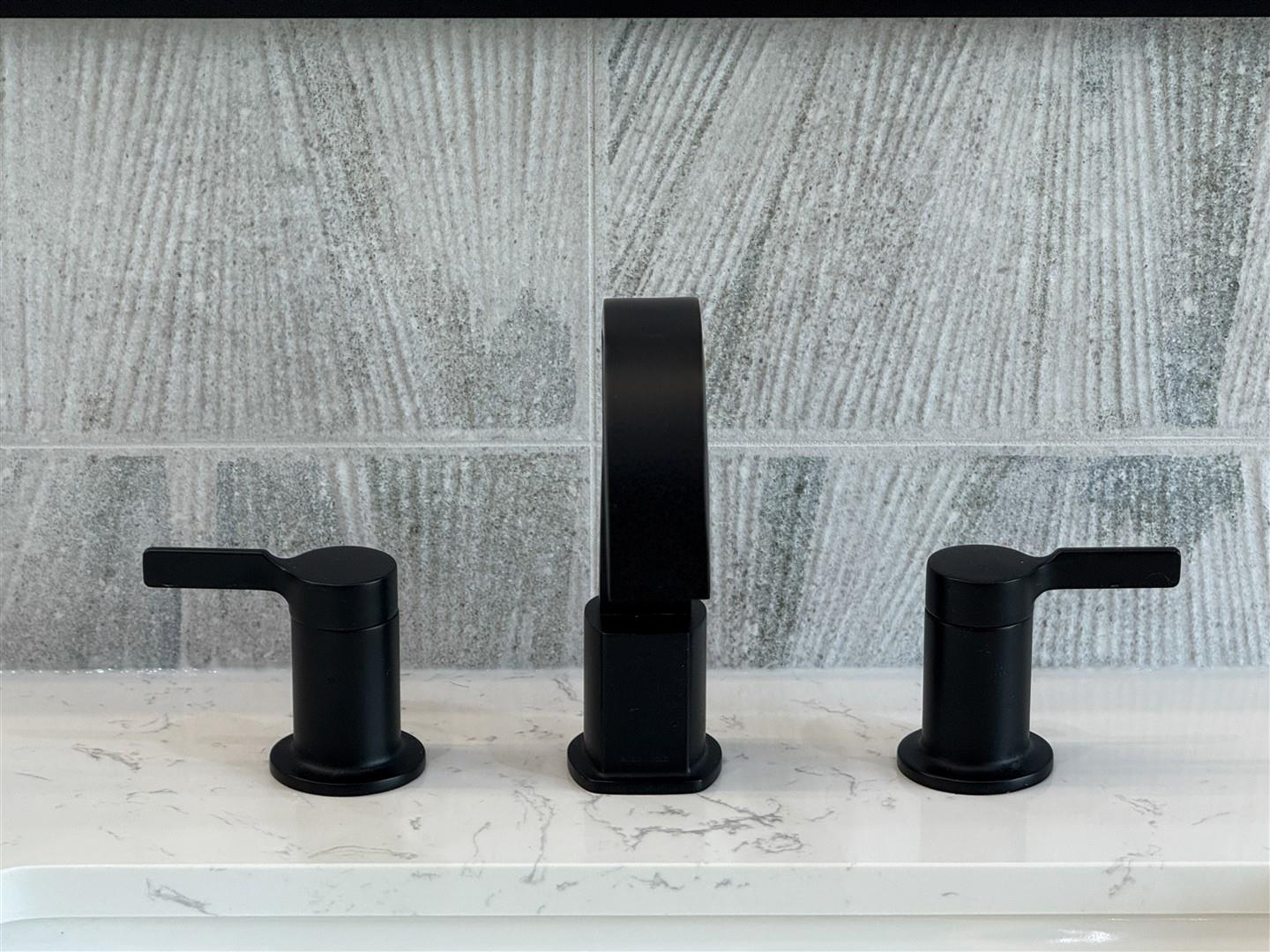 Detail Gallery Image 47 of 60 For 3198 Vintage Crest Dr, San Jose,  CA 95148 - 5 Beds | 3 Baths