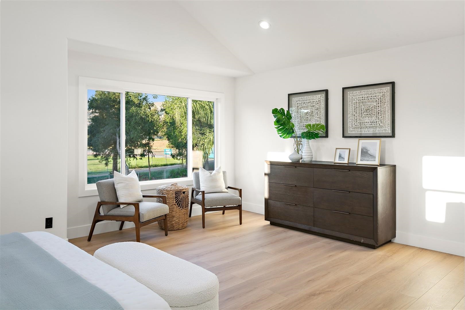 Detail Gallery Image 50 of 60 For 3198 Vintage Crest Dr, San Jose,  CA 95148 - 5 Beds | 3 Baths