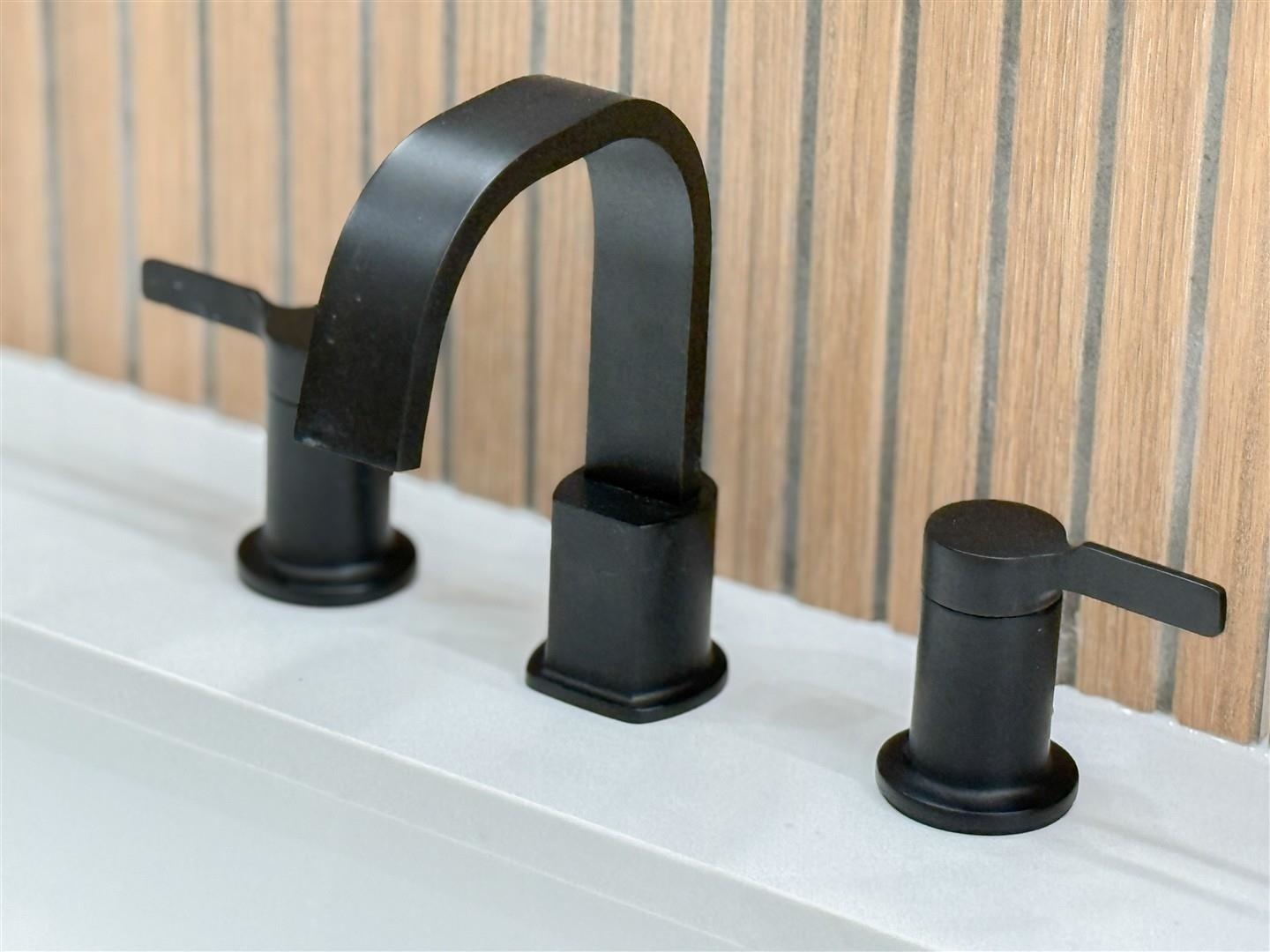 Detail Gallery Image 53 of 60 For 3198 Vintage Crest Dr, San Jose,  CA 95148 - 5 Beds | 3 Baths