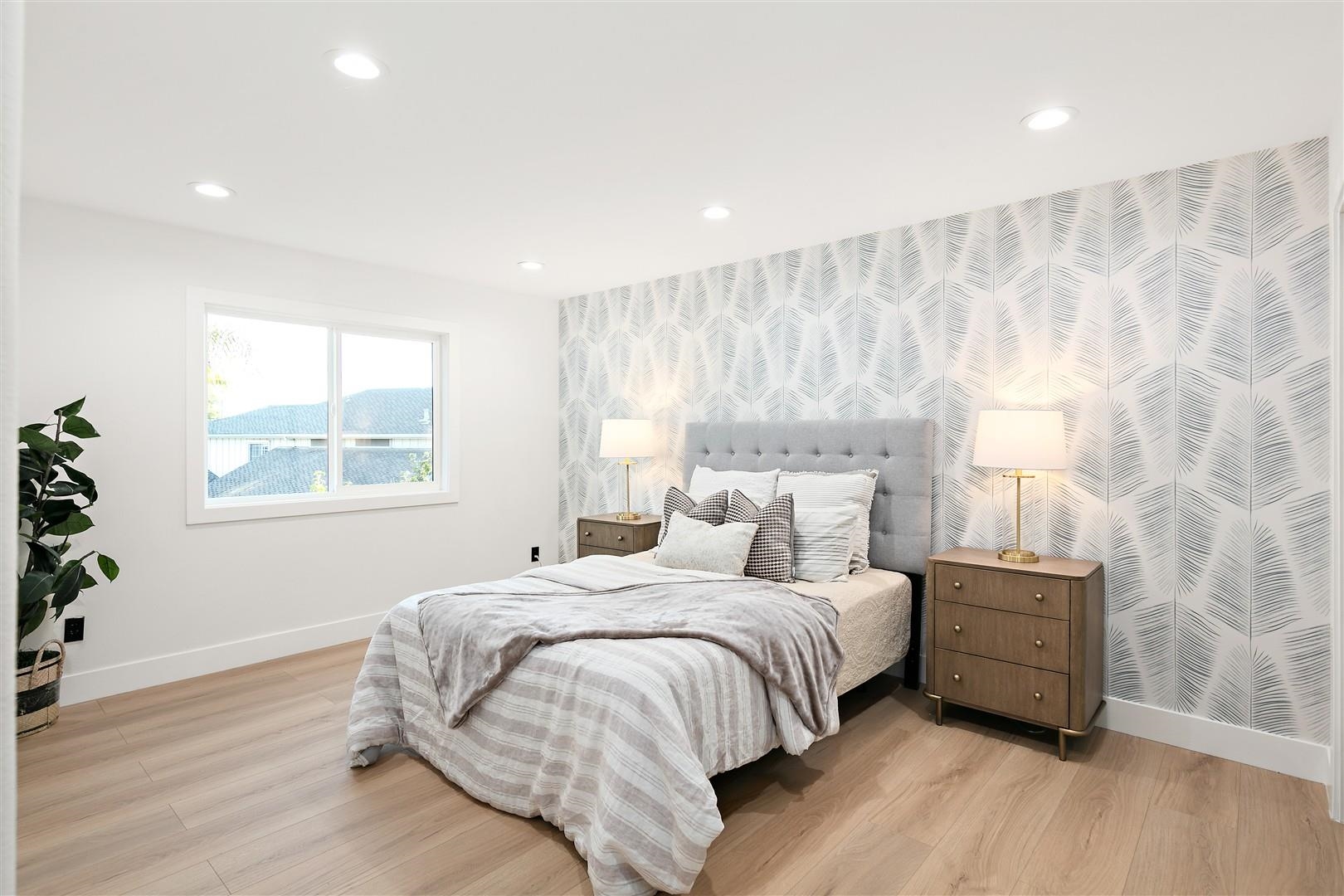 Detail Gallery Image 54 of 60 For 3198 Vintage Crest Dr, San Jose,  CA 95148 - 5 Beds | 3 Baths