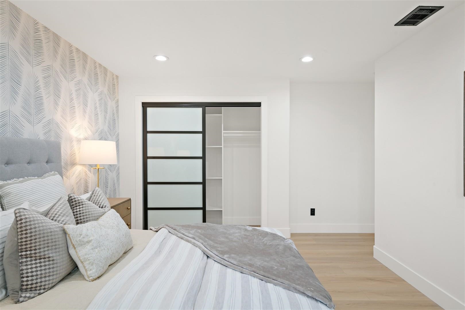 Detail Gallery Image 55 of 60 For 3198 Vintage Crest Dr, San Jose,  CA 95148 - 5 Beds | 3 Baths