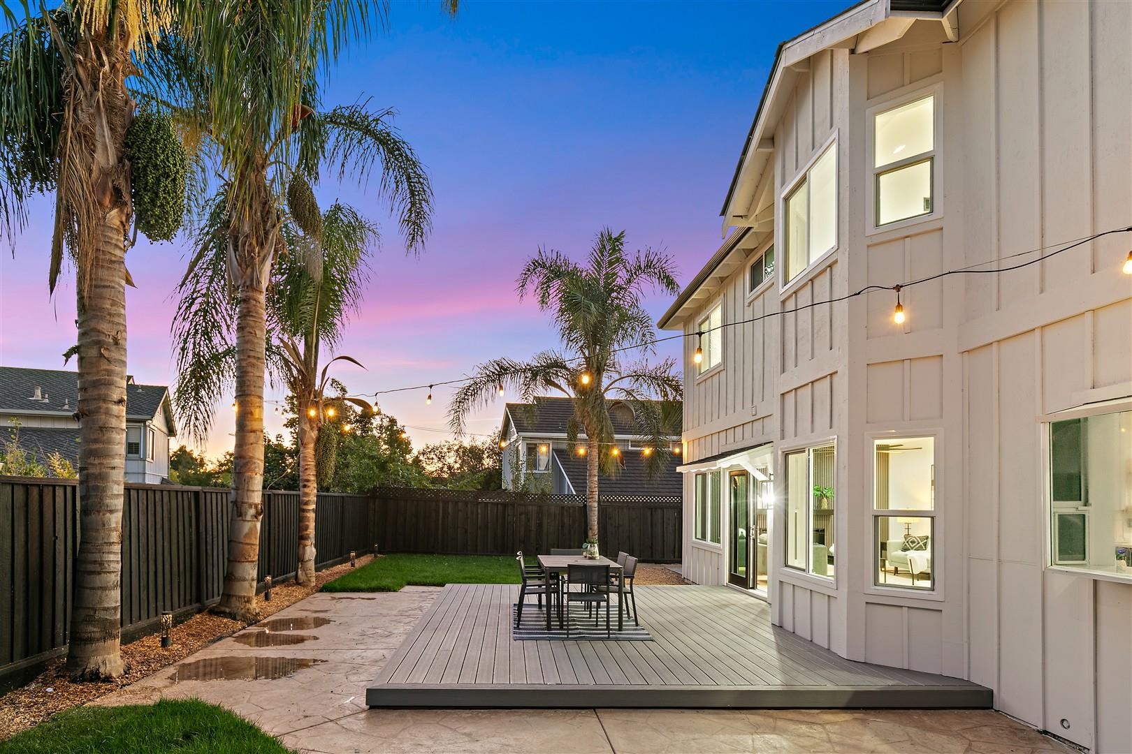 Detail Gallery Image 59 of 60 For 3198 Vintage Crest Dr, San Jose,  CA 95148 - 5 Beds | 3 Baths