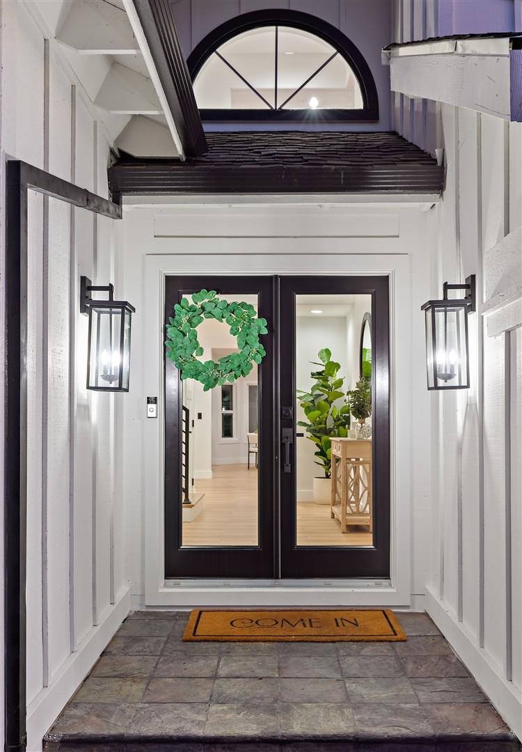 Detail Gallery Image 8 of 60 For 3198 Vintage Crest Dr, San Jose,  CA 95148 - 5 Beds | 3 Baths