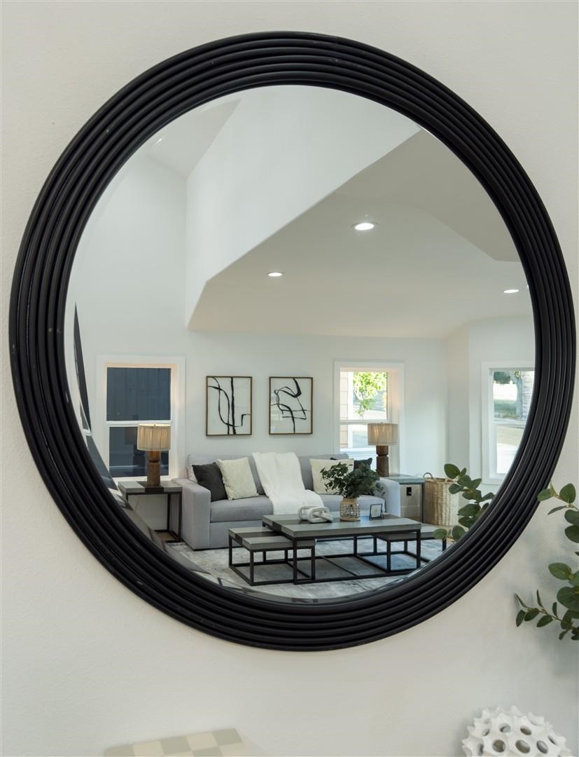 Detail Gallery Image 10 of 60 For 3198 Vintage Crest Dr, San Jose,  CA 95148 - 5 Beds | 3 Baths